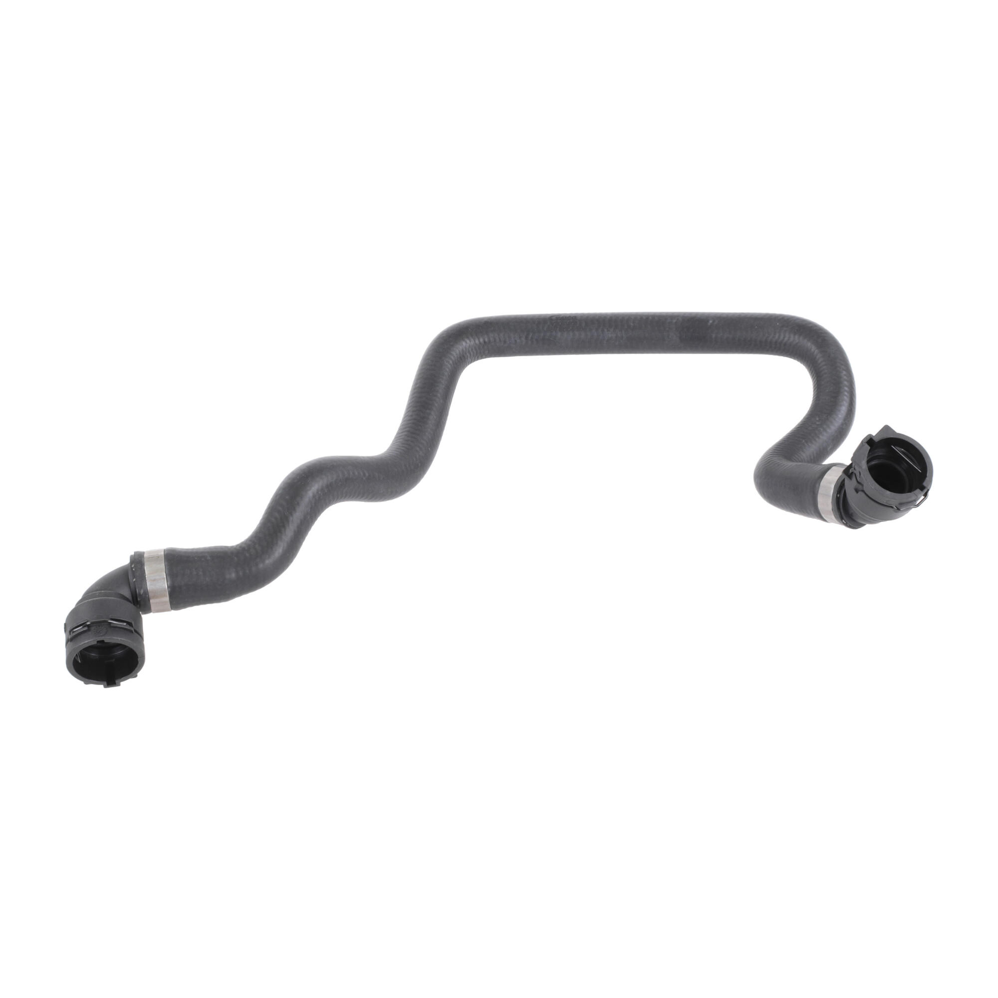 VAICO Radiator Hose V20-3863