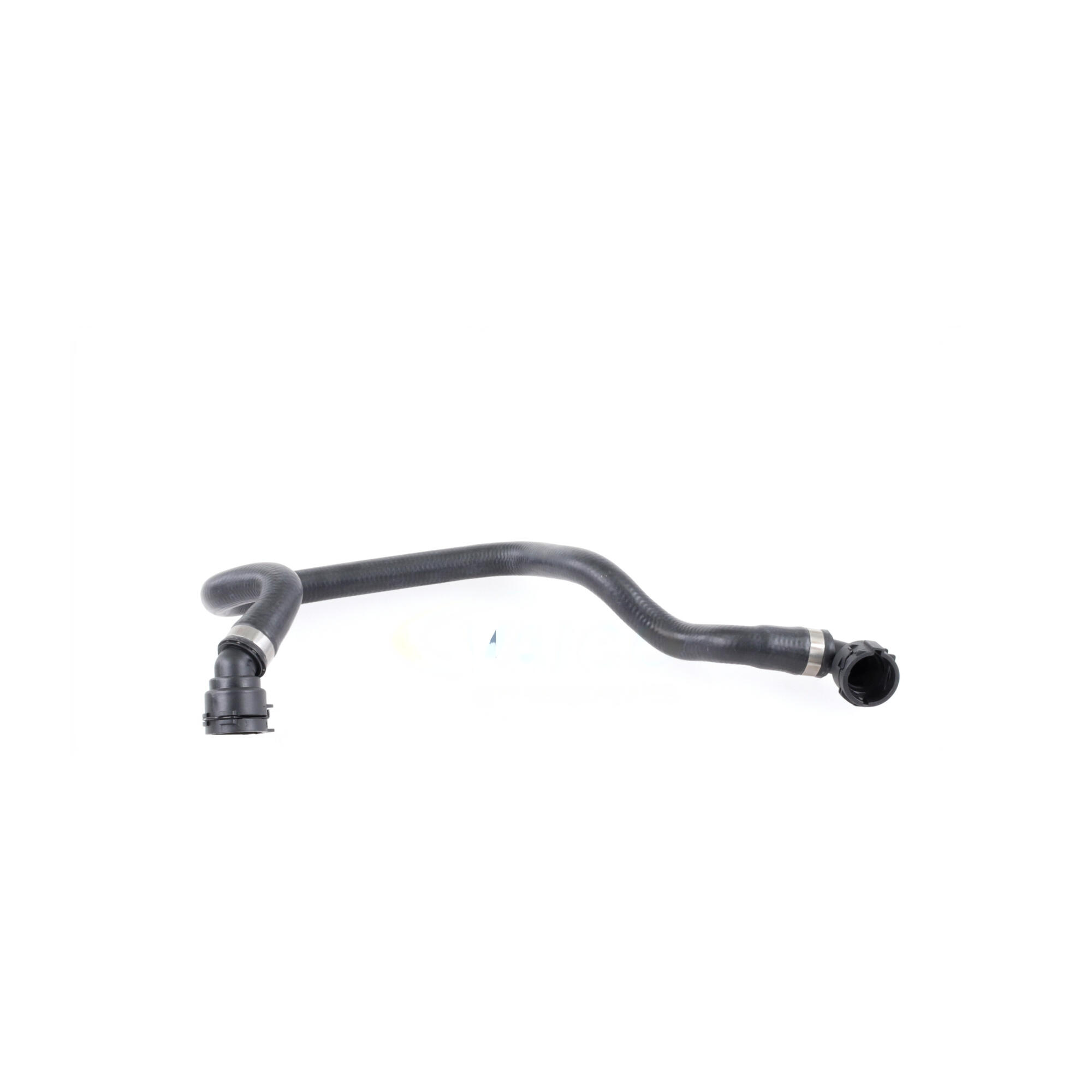 VAICO Radiator Hose V20-3863