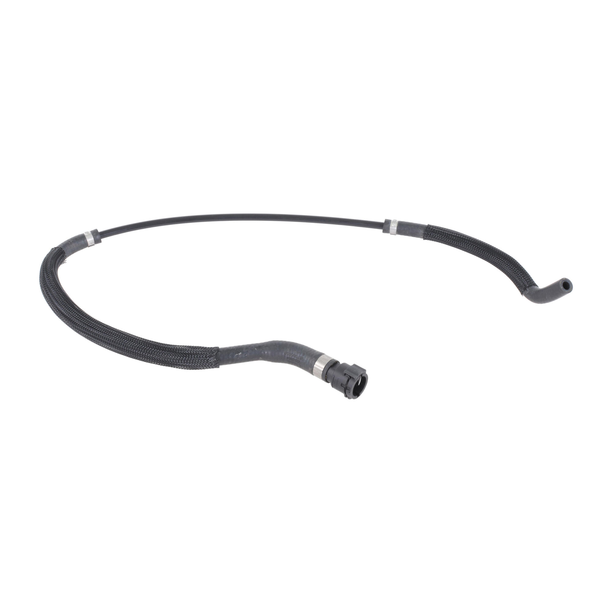 VAICO Radiator Hose V20-3864