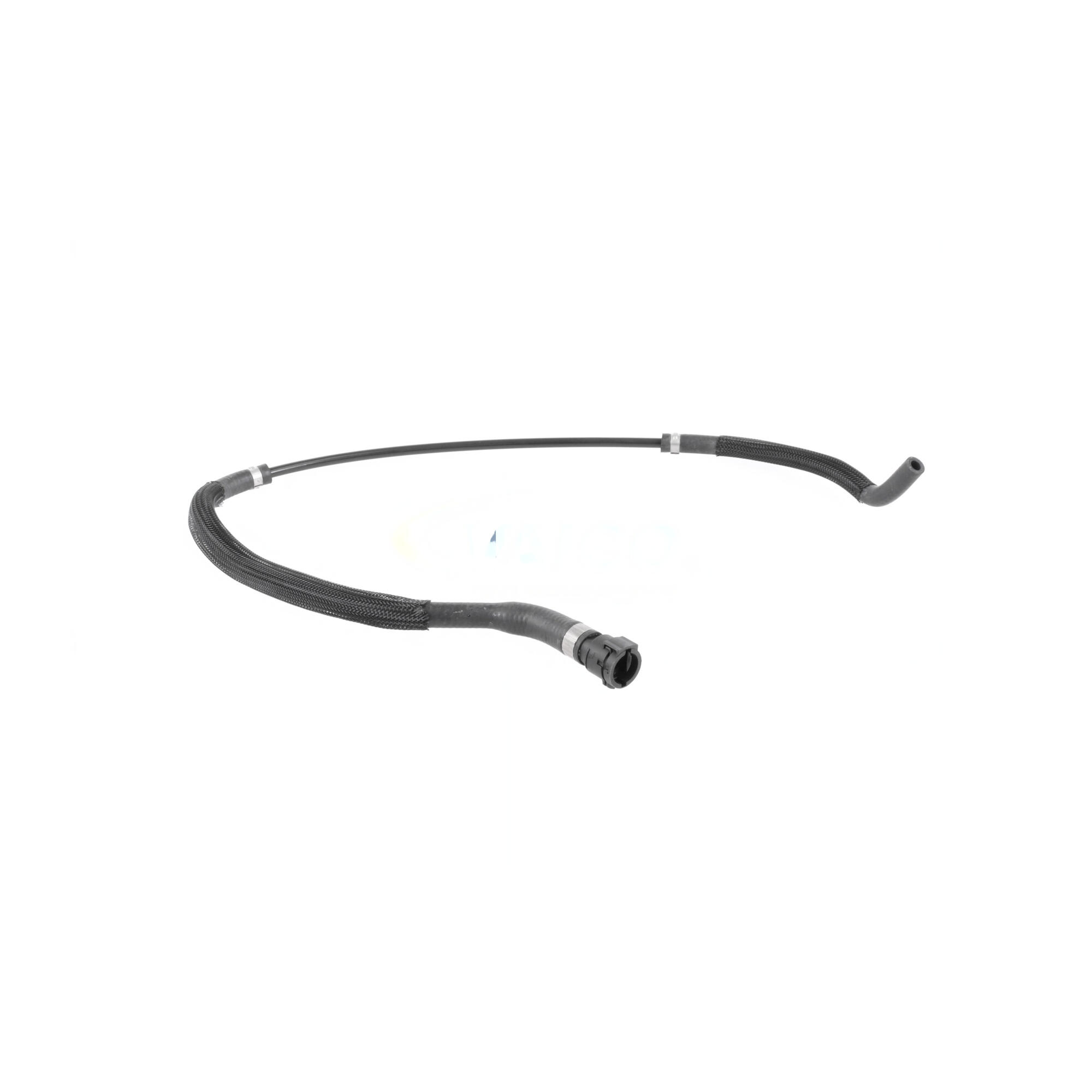 VAICO Radiator Hose V20-3864