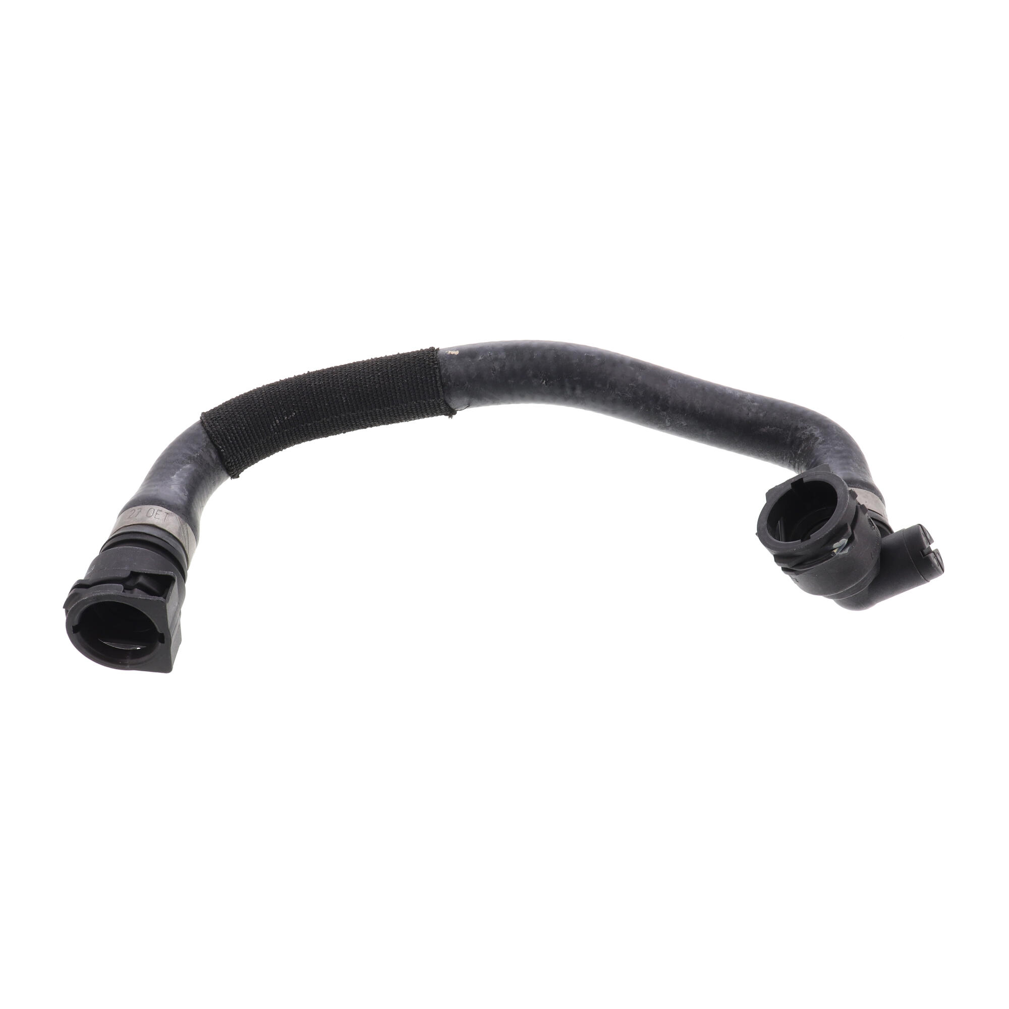 VAICO Radiator Hose V20-3865