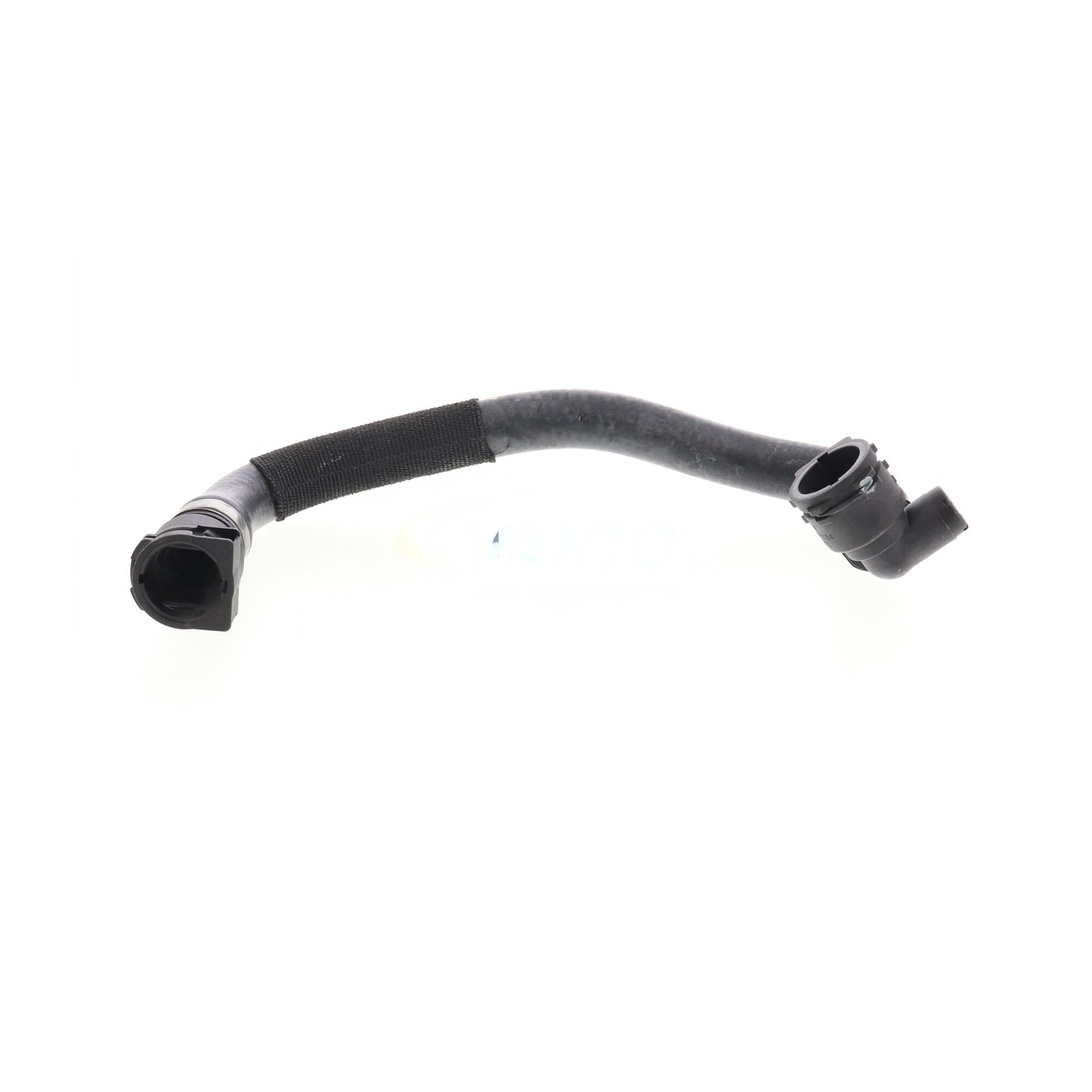 VAICO Radiator Hose V20-3865
