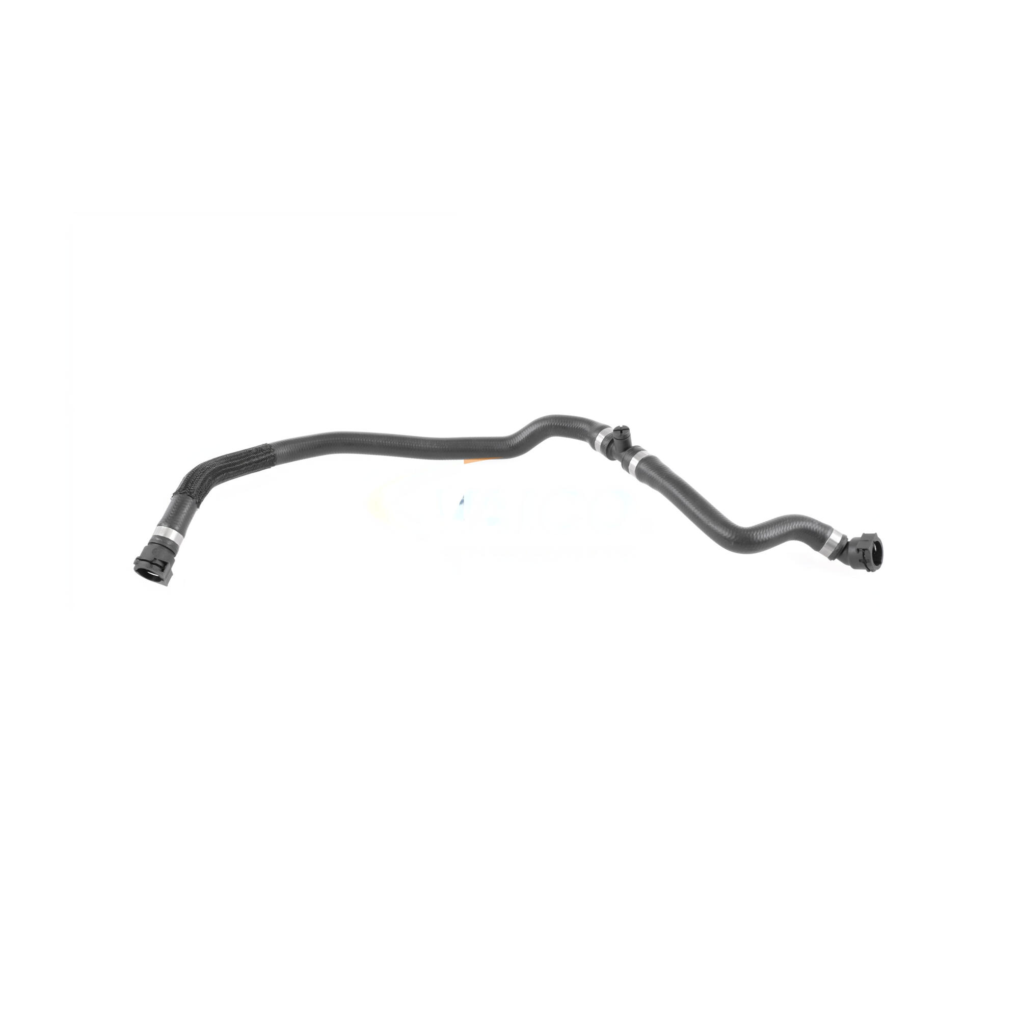 VAICO Radiator Hose V20-3871