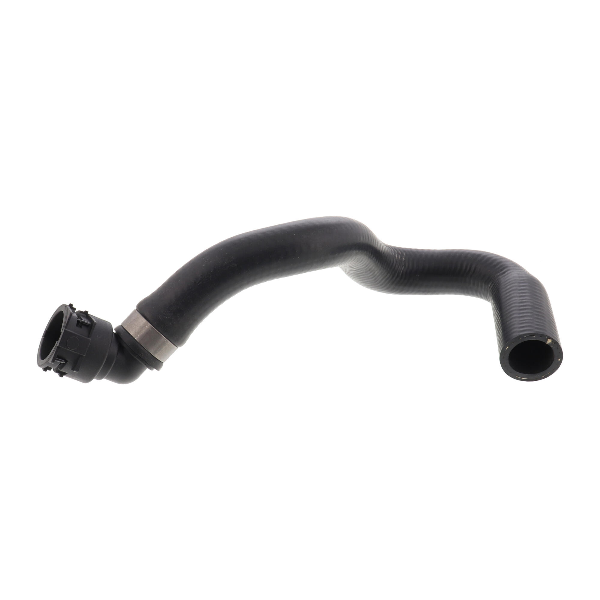 VAICO Radiator Hose V20-3872