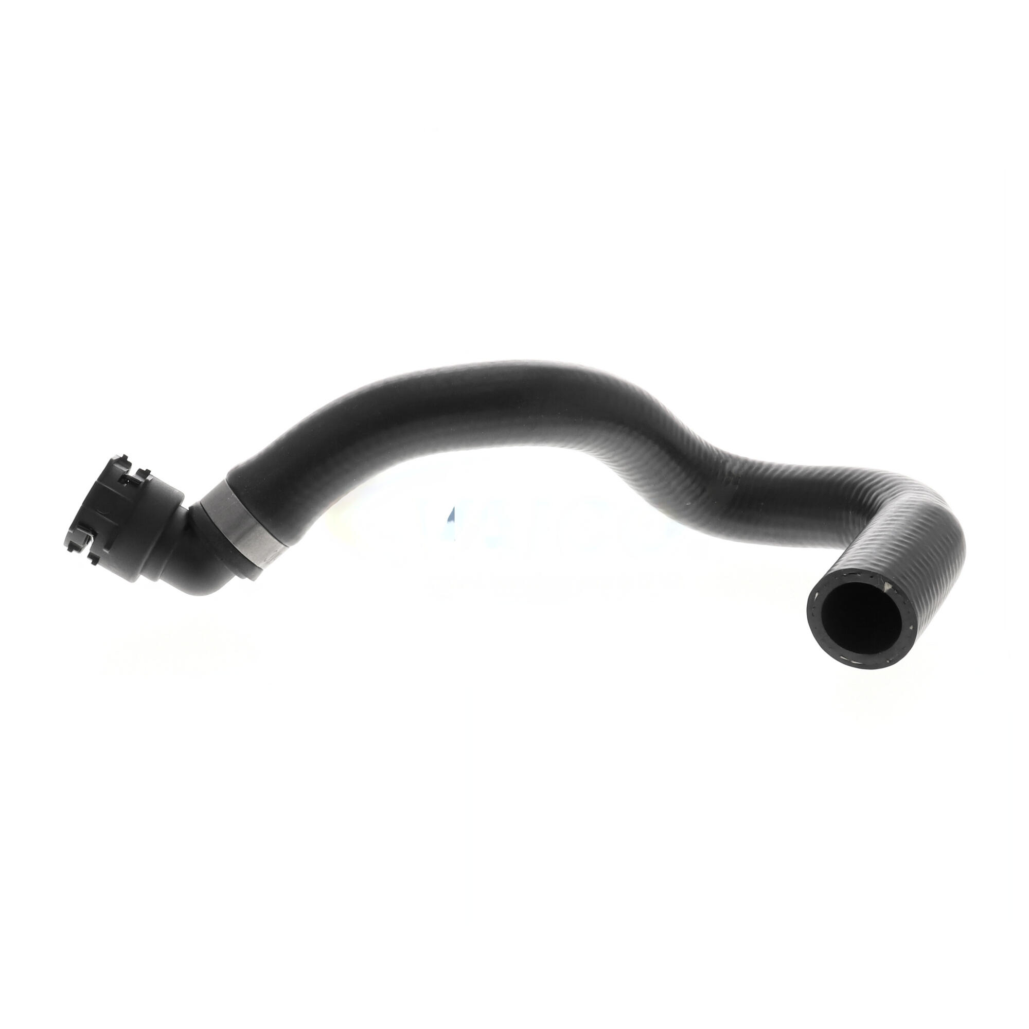 VAICO Radiator Hose V20-3872