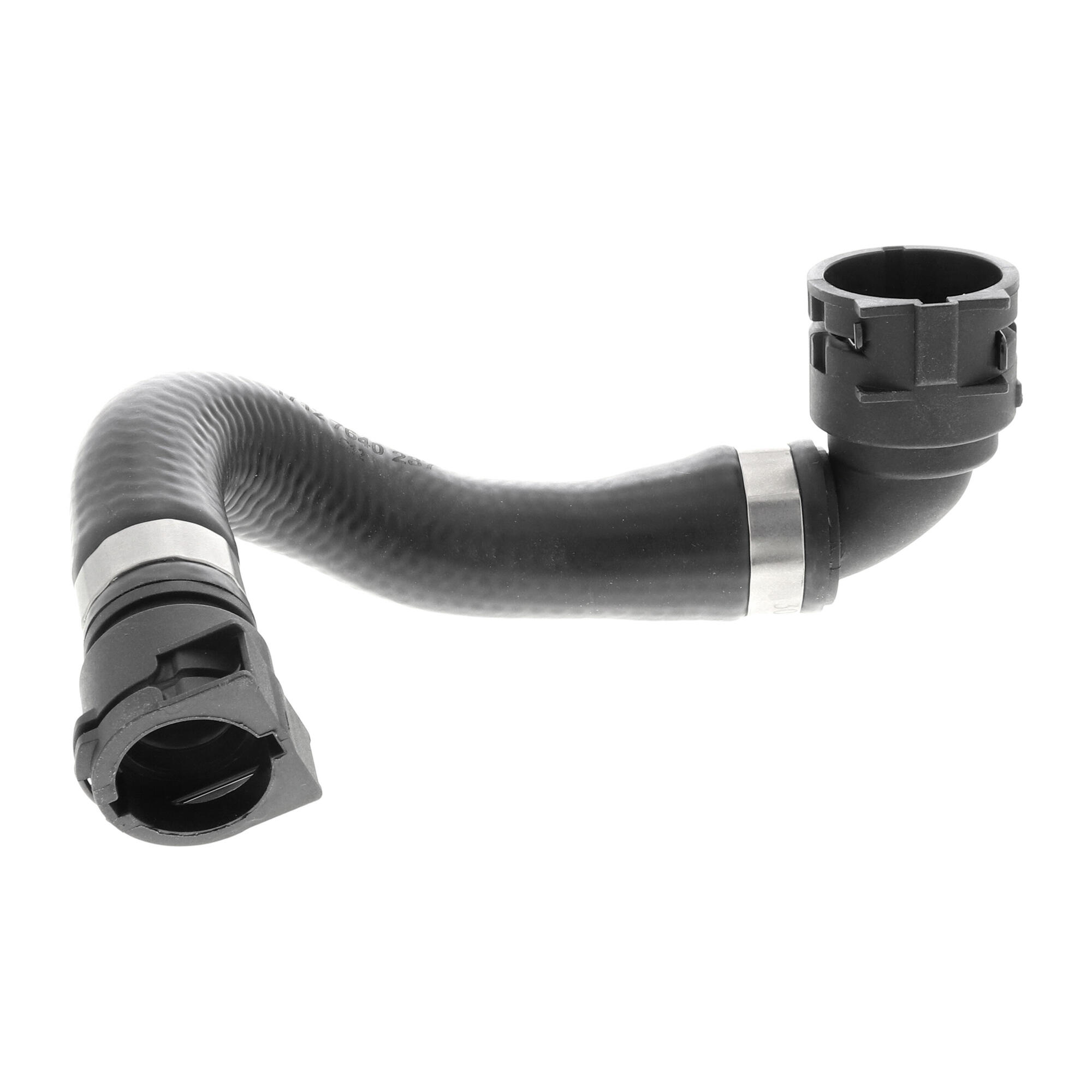 VAICO Radiator Hose V20-3873