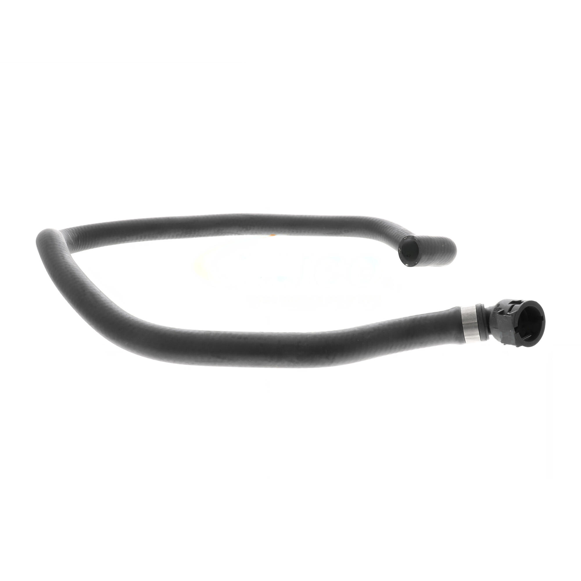 VAICO Radiator Hose V20-3882