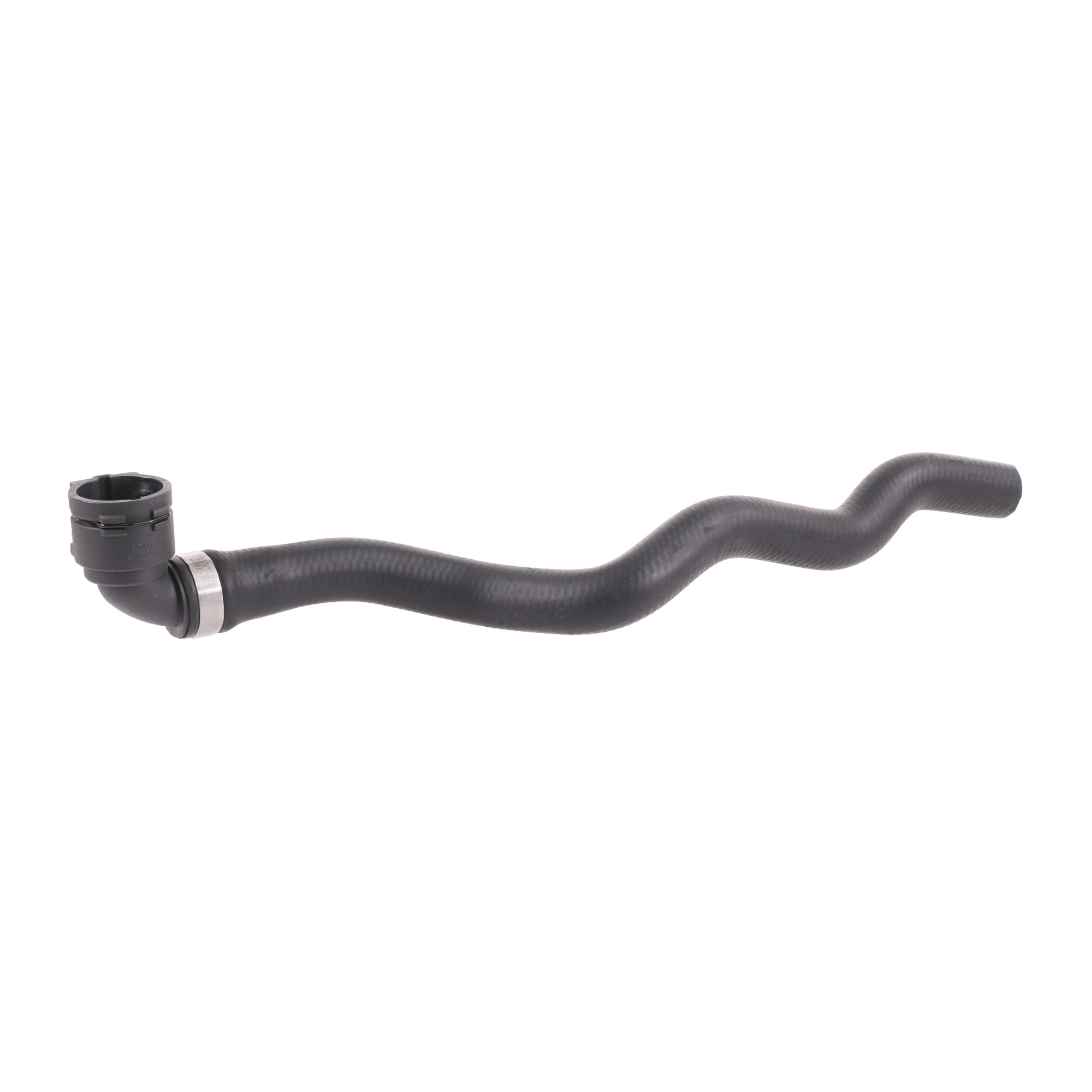 VAICO Radiator Hose V20-3886