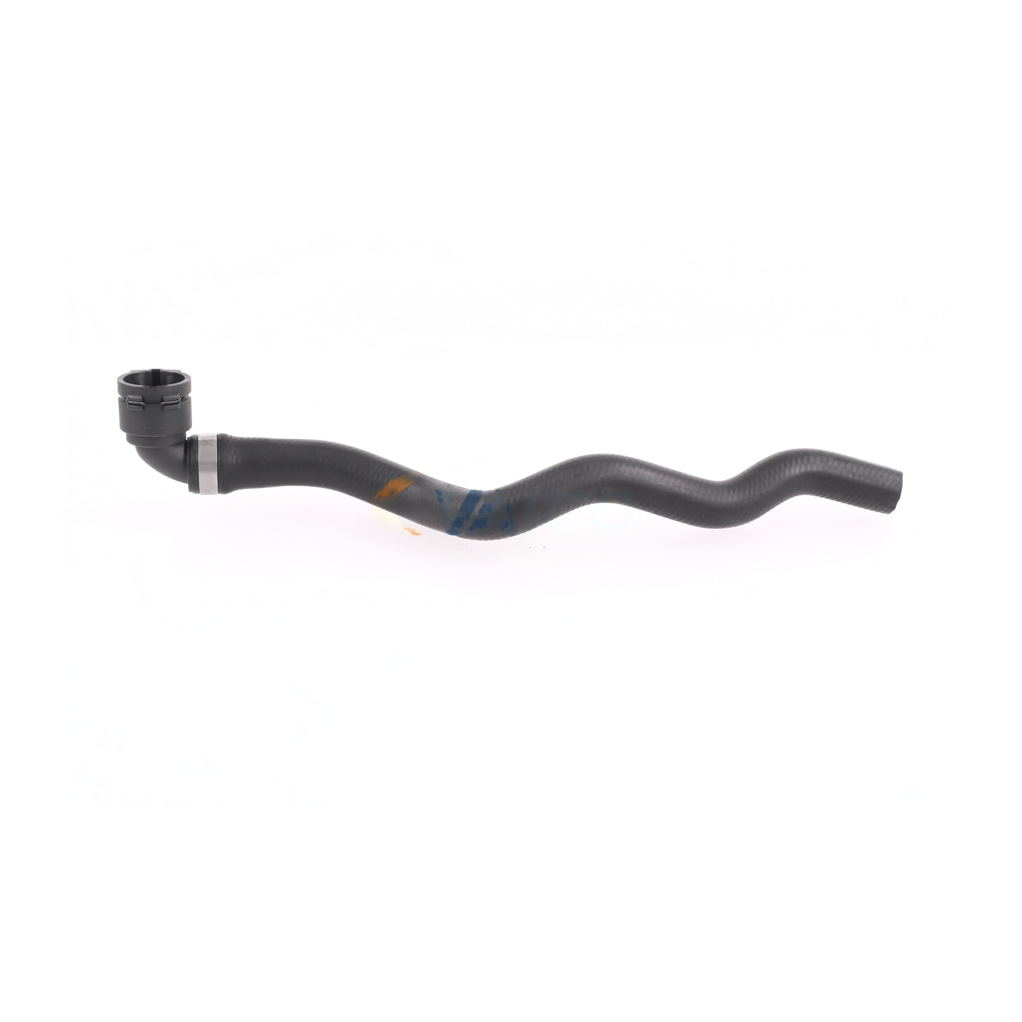 VAICO Radiator Hose V20-3886