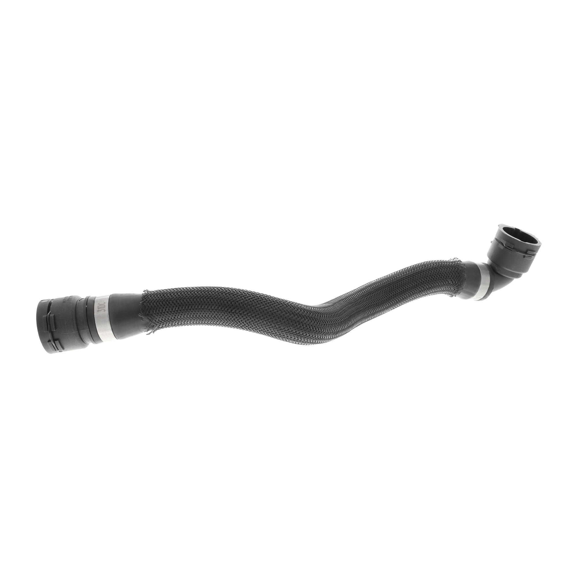 VAICO Radiator Hose V20-3887