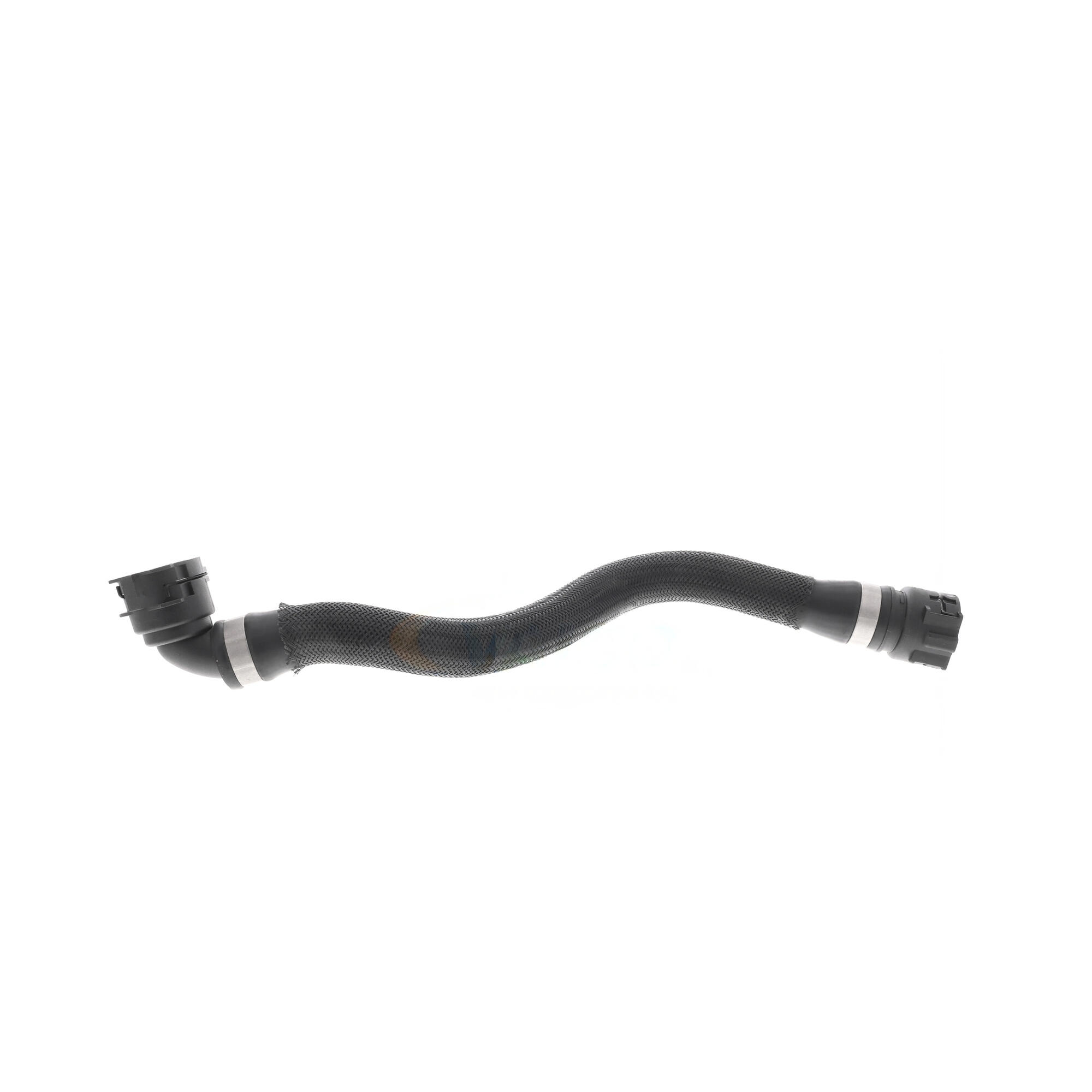 VAICO Radiator Hose V20-3887