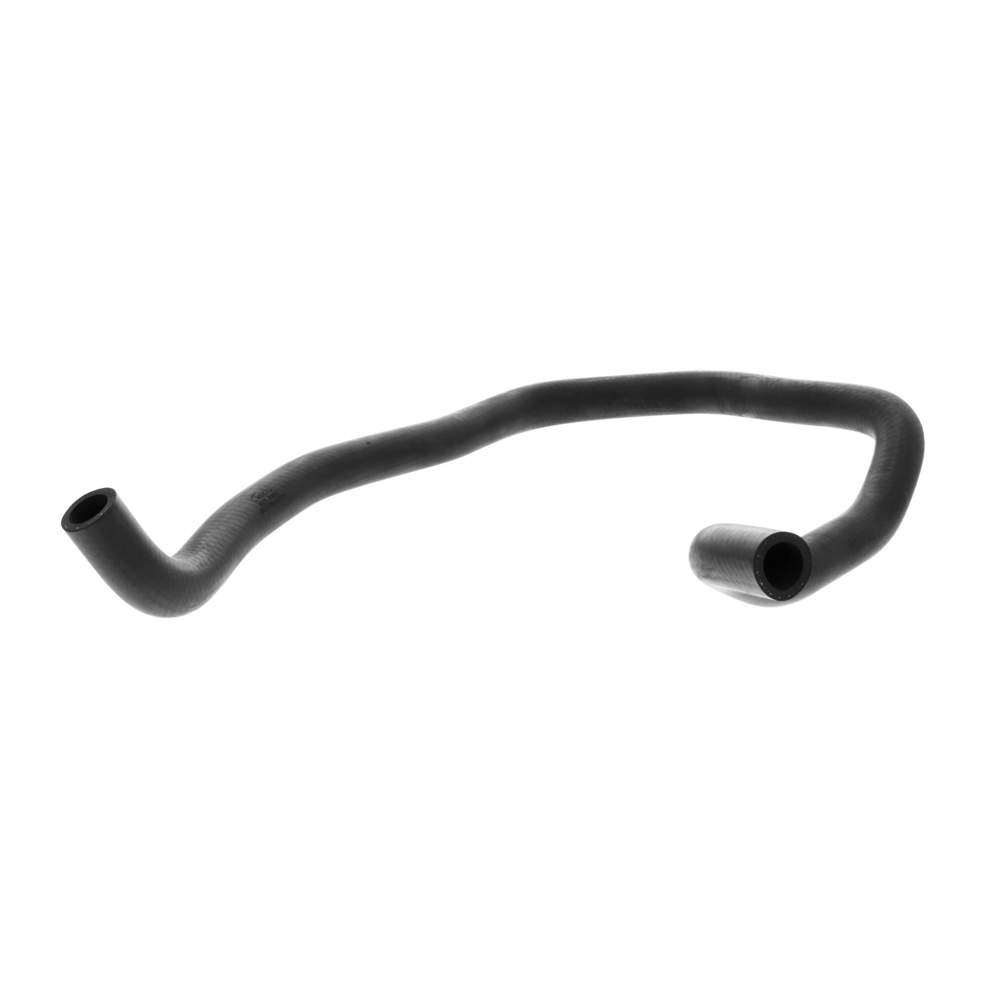VAICO Radiator Hose V20-3890