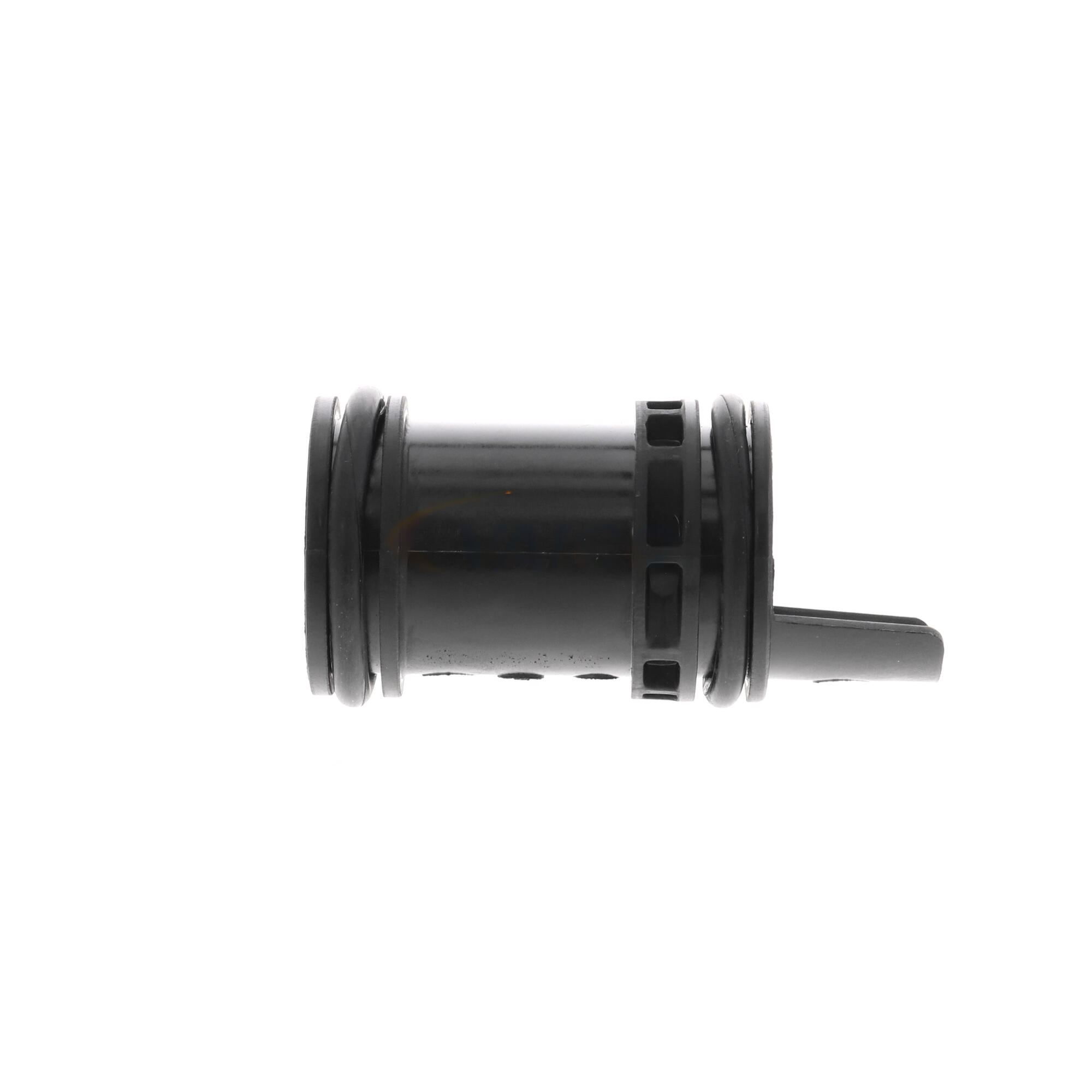 VAICO Pipe, heat exchanger V20-3954