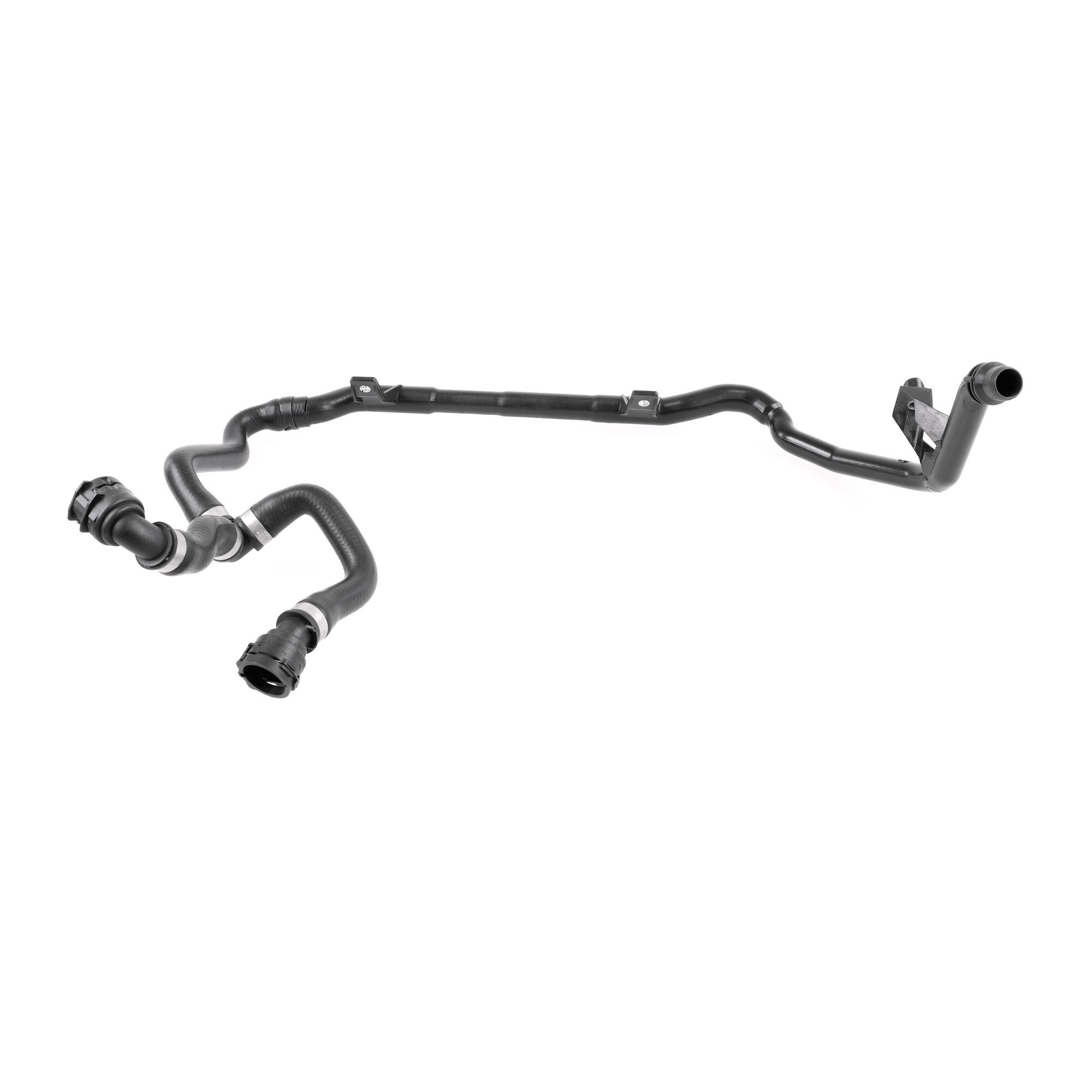 VAICO Coolant Pipe V20-3959