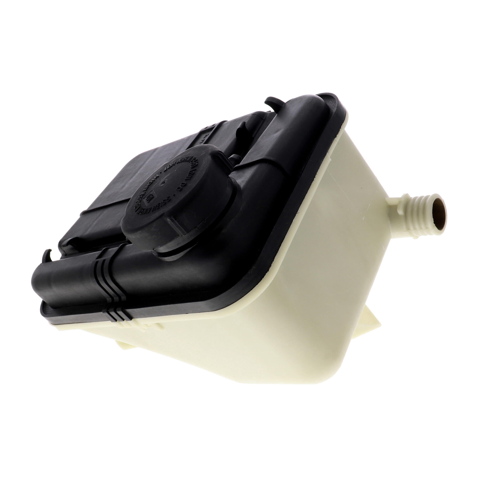 VAICO Expansion Tank, coolant V20-4014