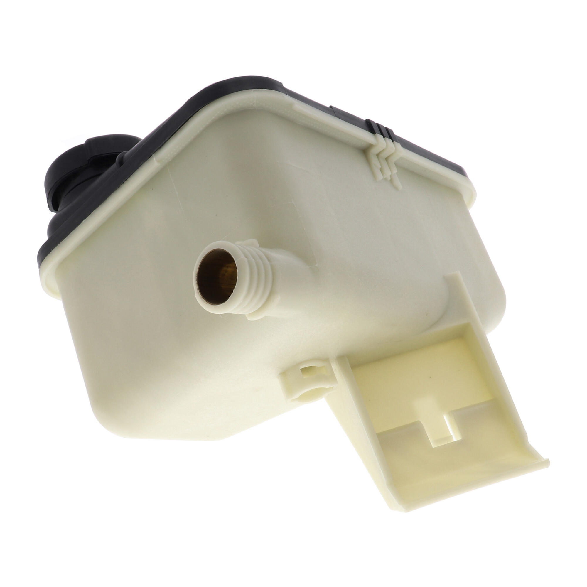 VAICO Expansion Tank, coolant V20-4014