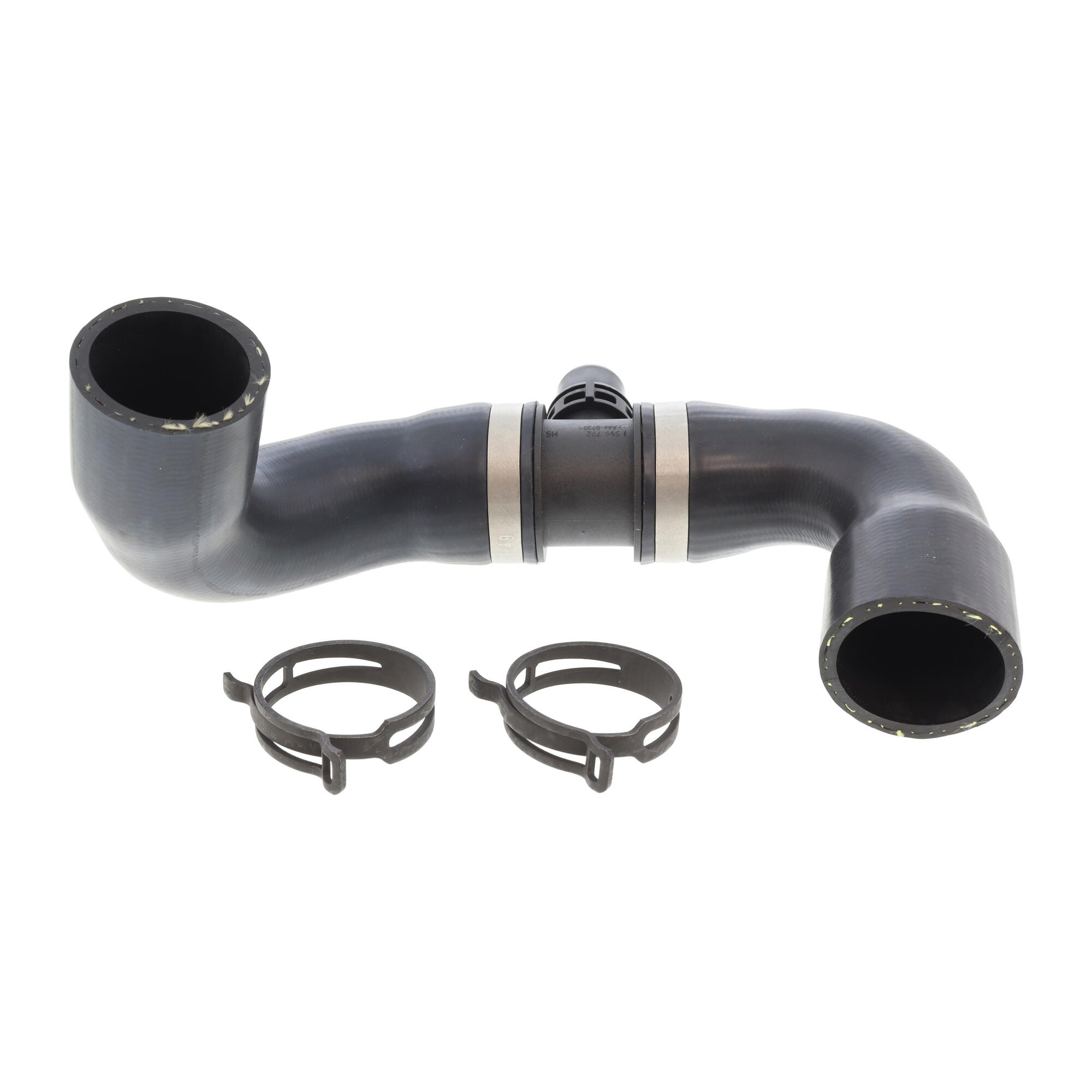 VAICO Radiator Hose V20-4244