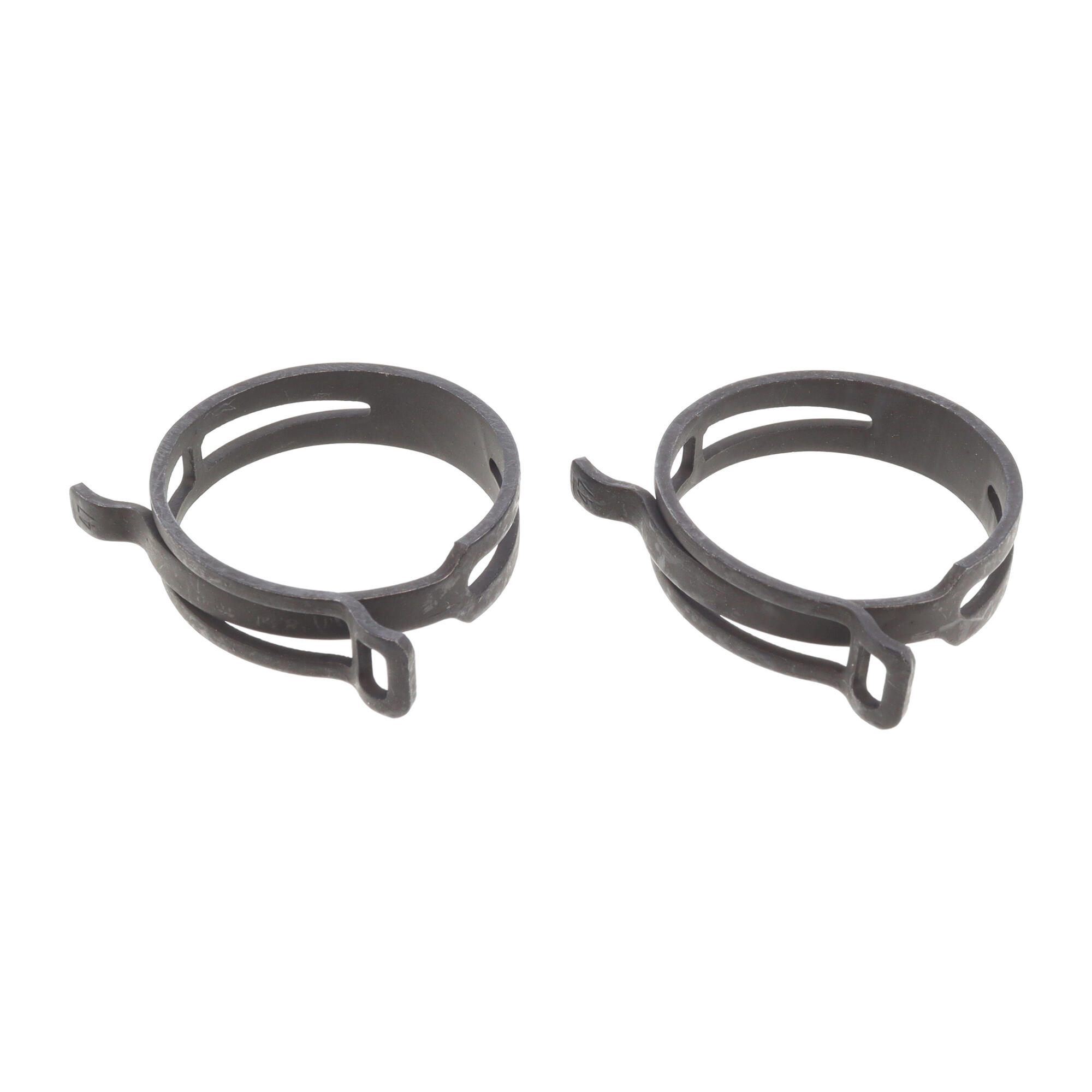 VAICO Radiator Hose V20-4244