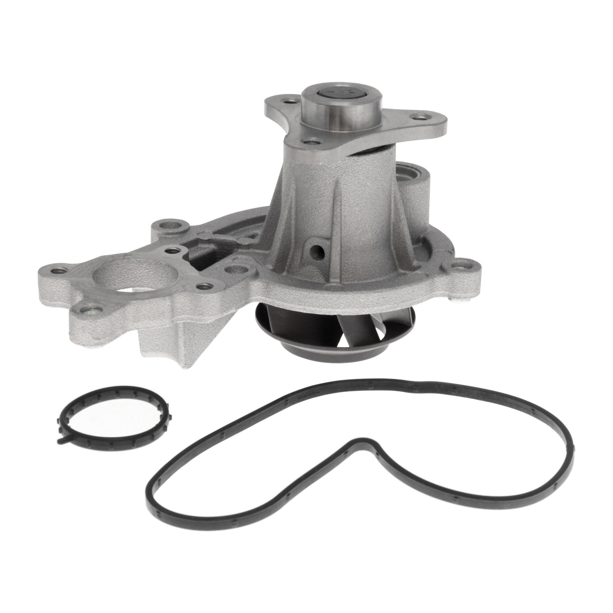 VAICO Water Pump, engine cooling V20-4292