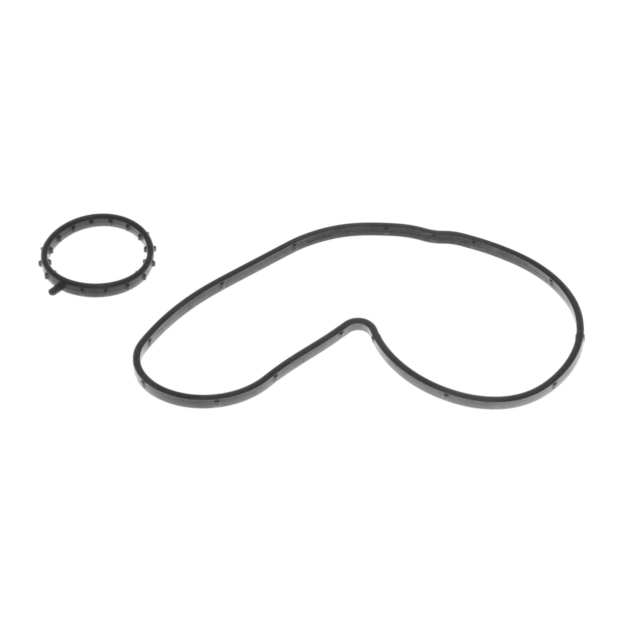 VAICO Water Pump, engine cooling V20-4292