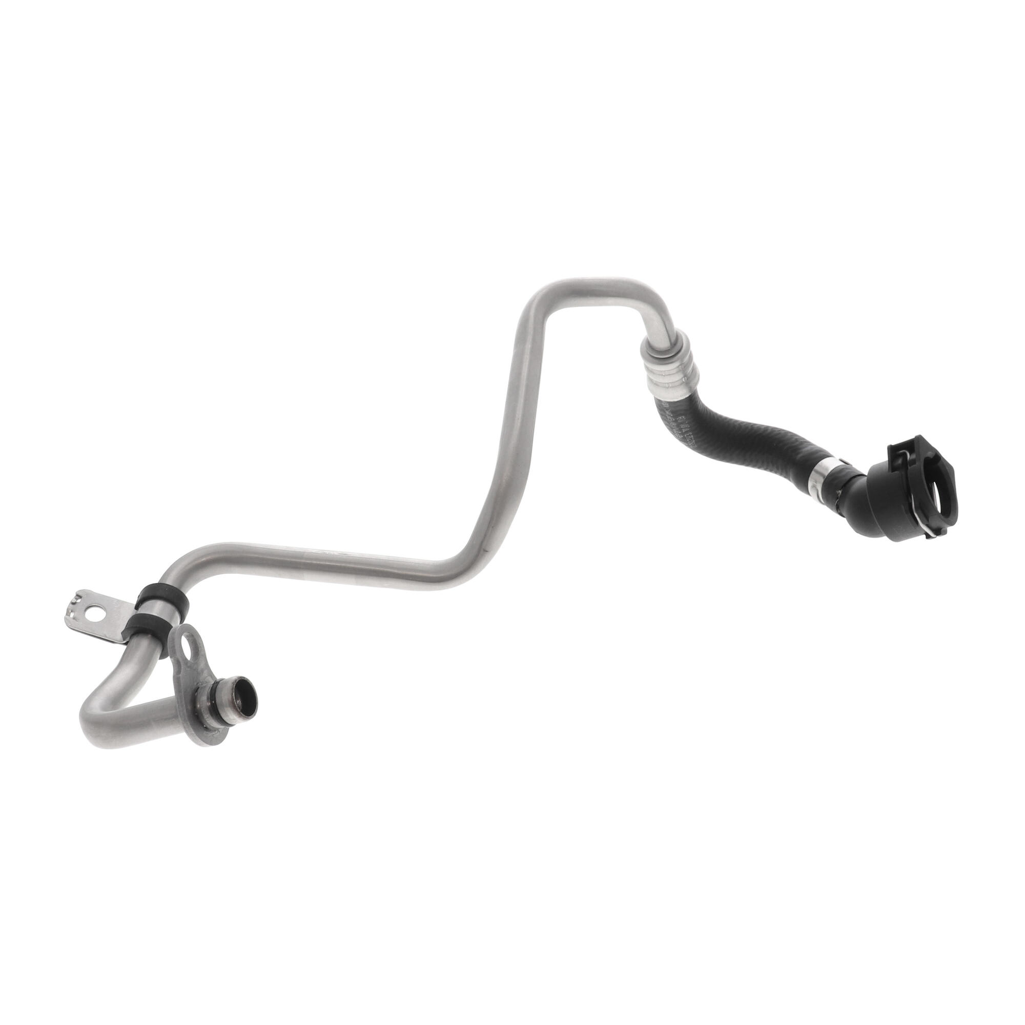 VAICO Coolant Pipe V20-4474