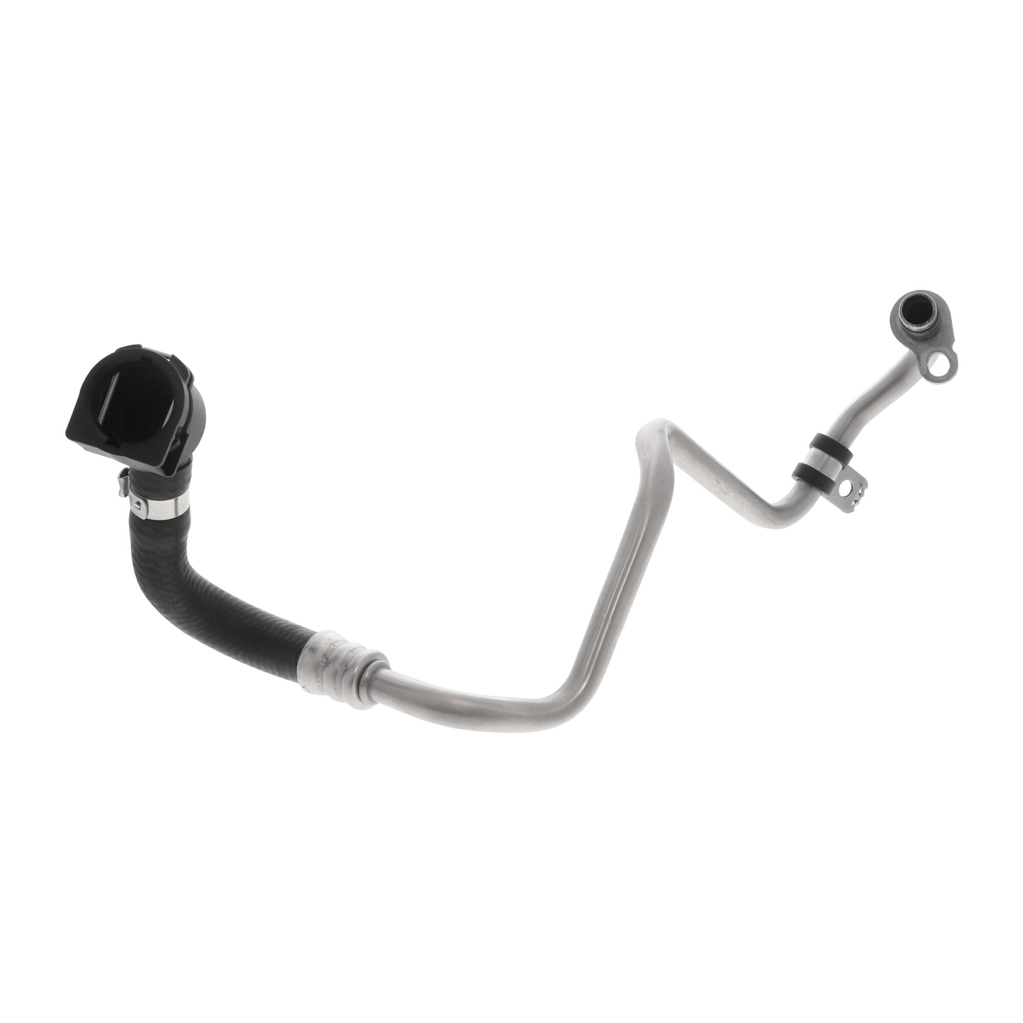 VAICO Coolant Pipe V20-4474