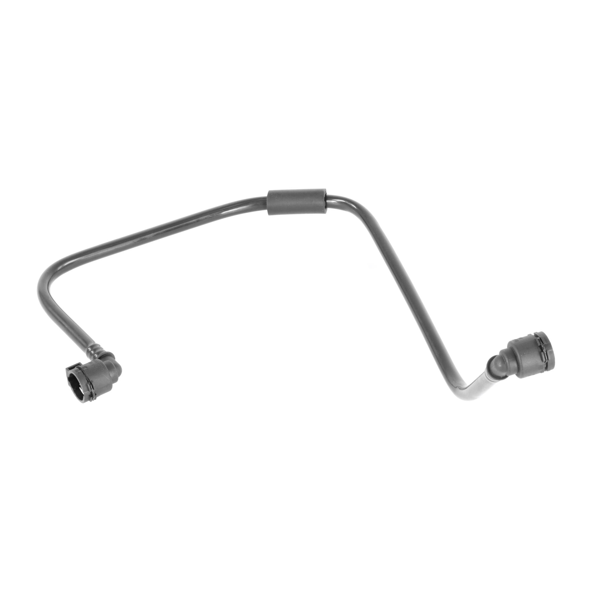 VAICO Coolant Pipe V20-4574