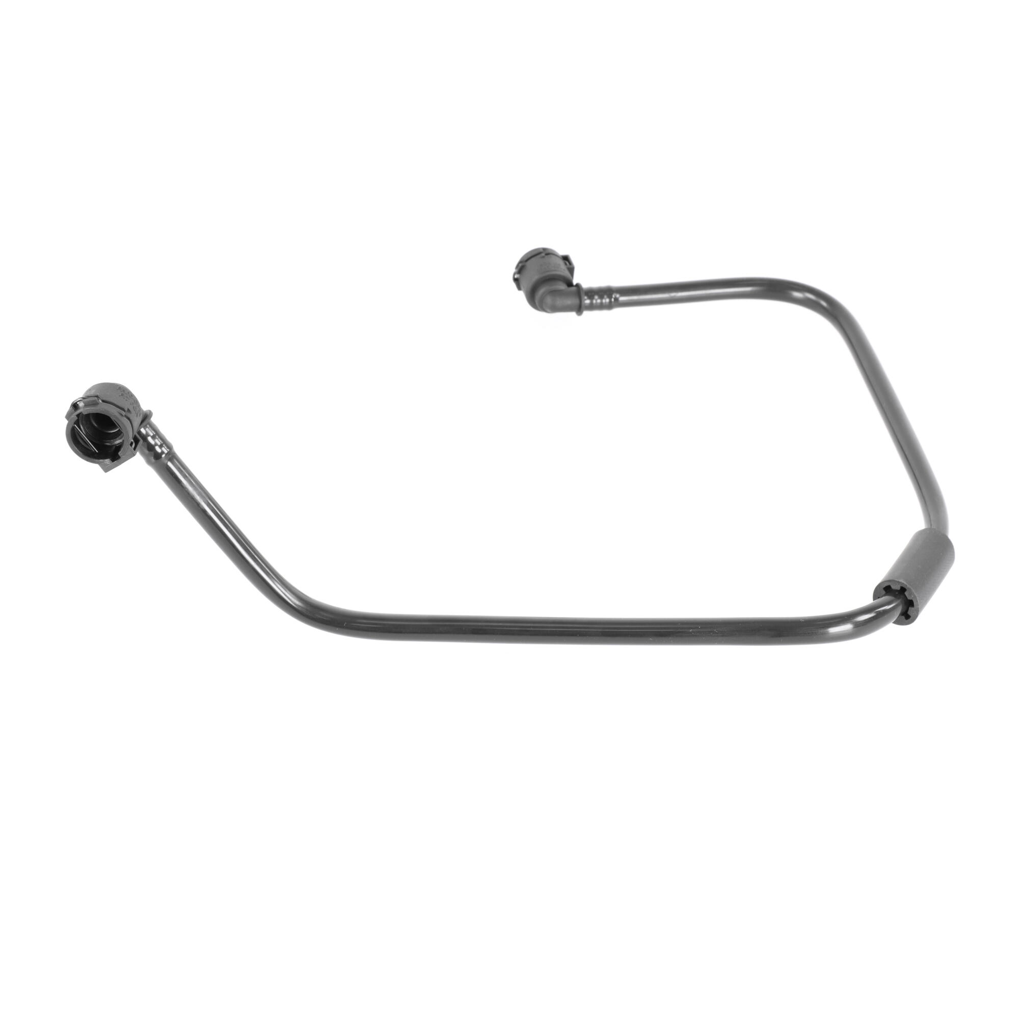 VAICO Coolant Pipe V20-4574