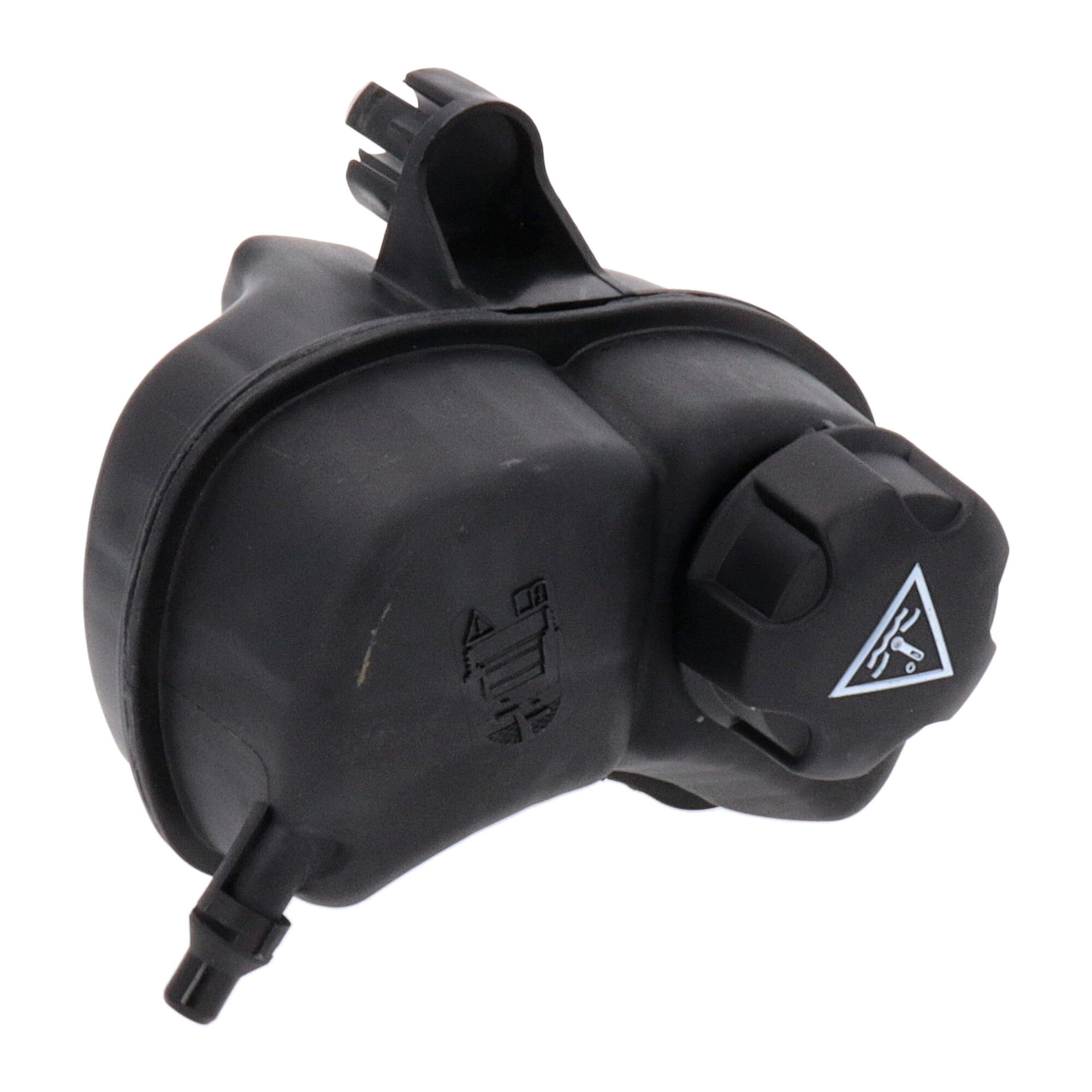 VAICO Expansion Tank, coolant V20-4588