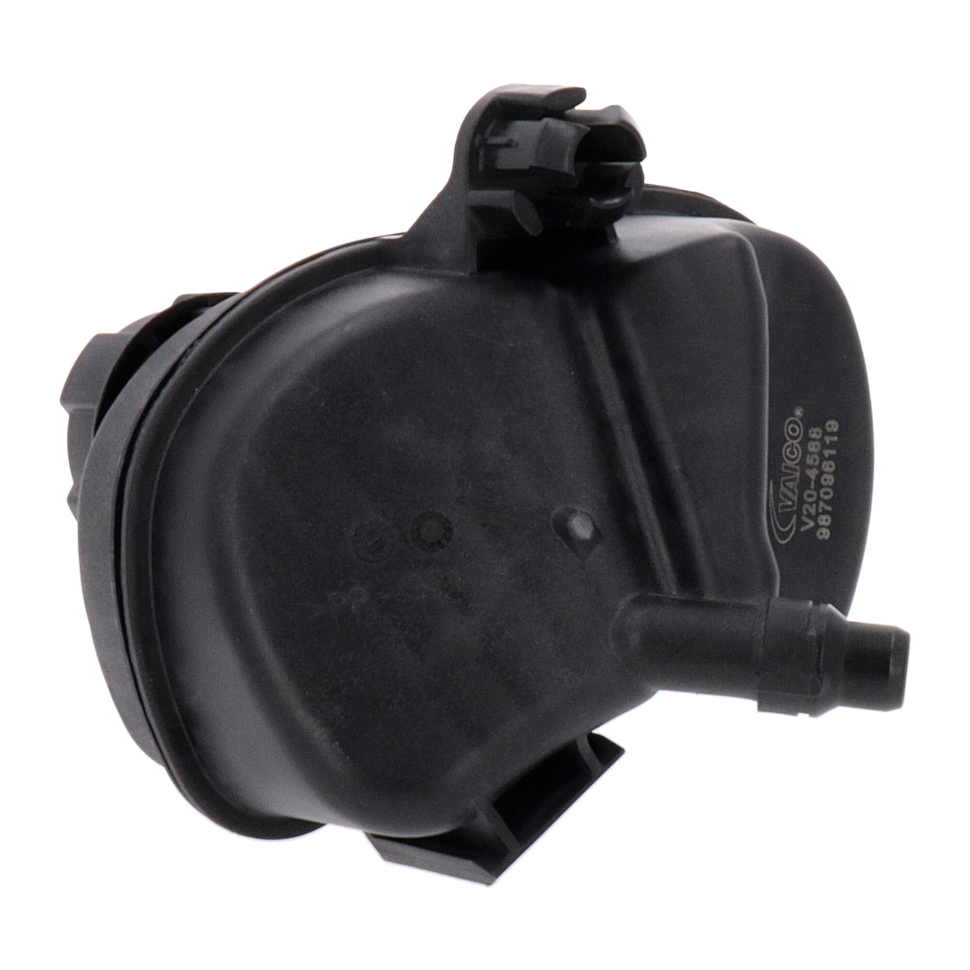 VAICO Expansion Tank, coolant V20-4588