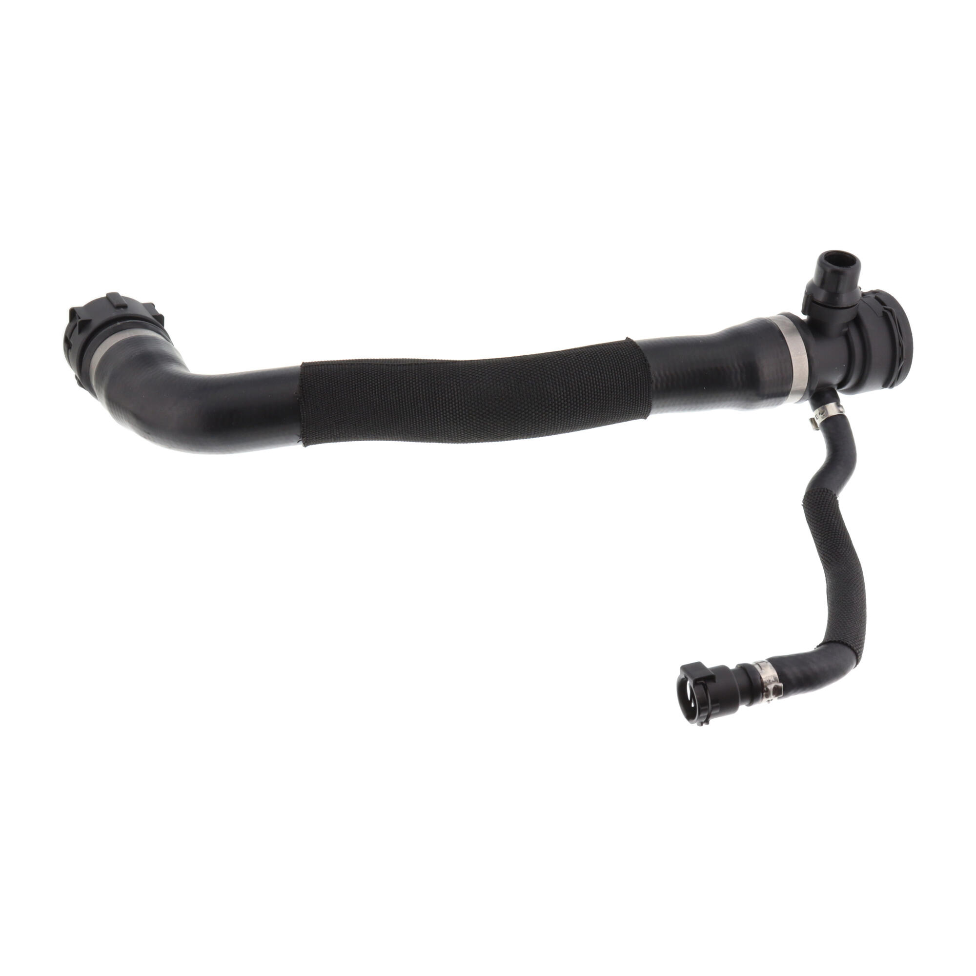 VAICO Radiator Hose V20-4686