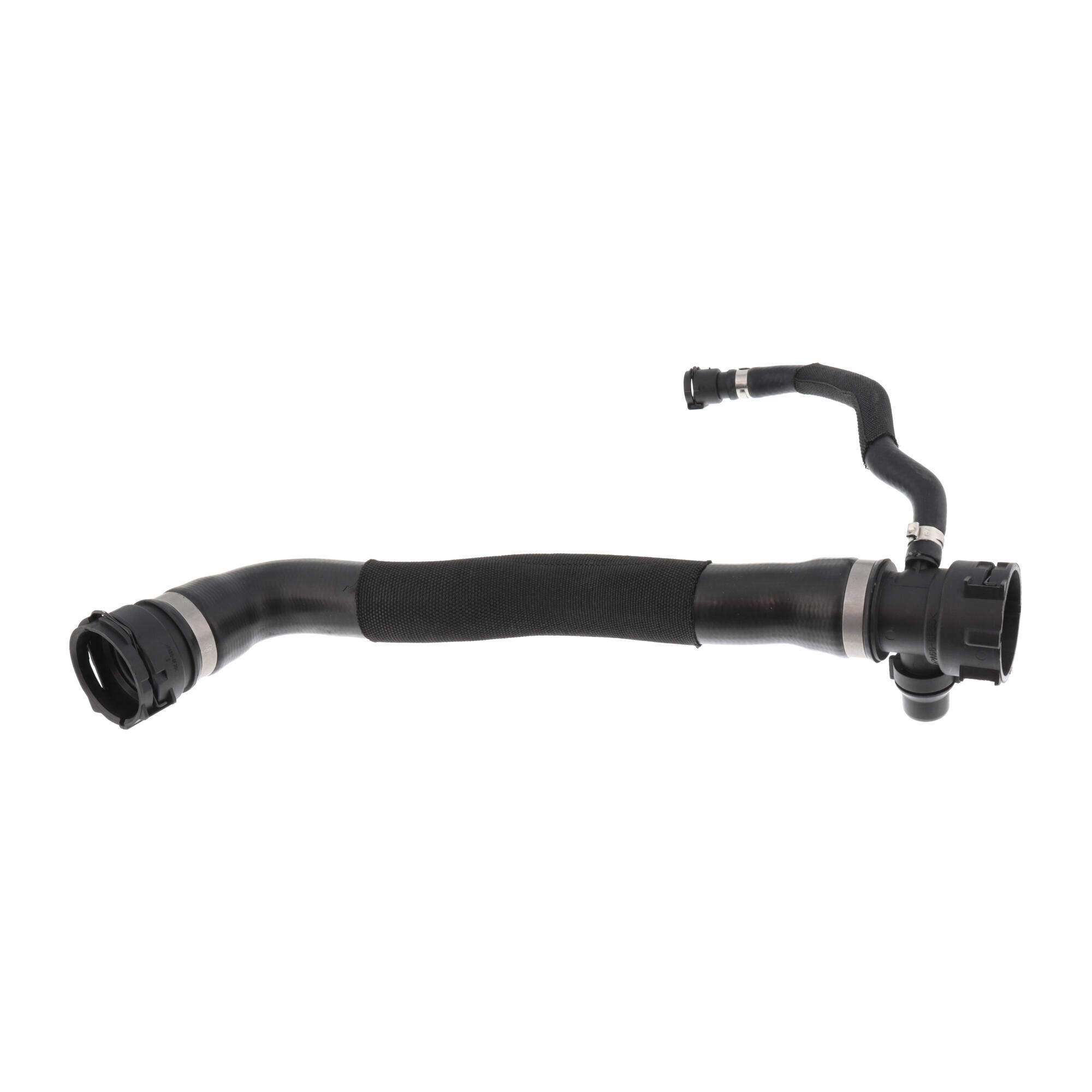 VAICO Radiator Hose V20-4686