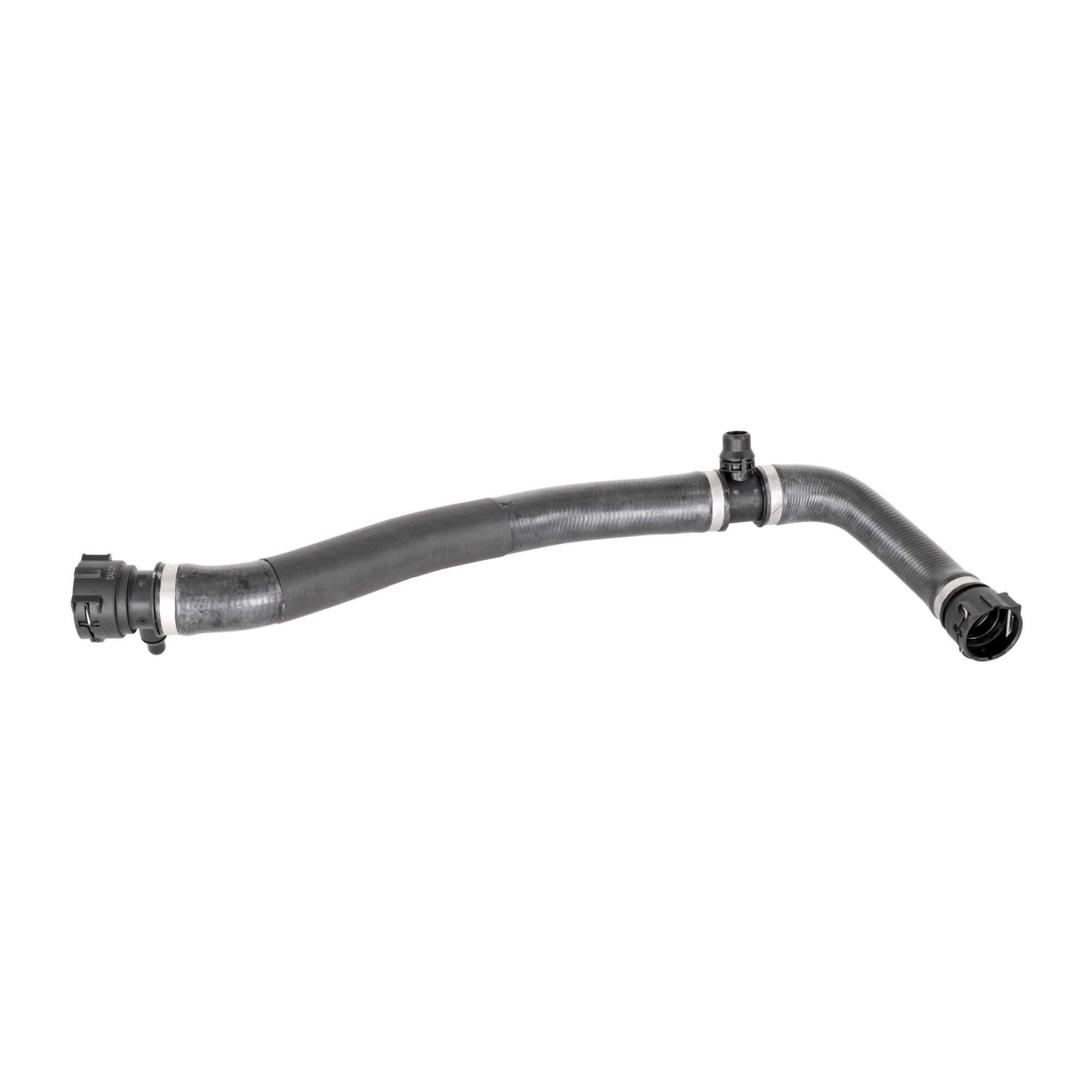 VAICO Radiator Hose V20-4792