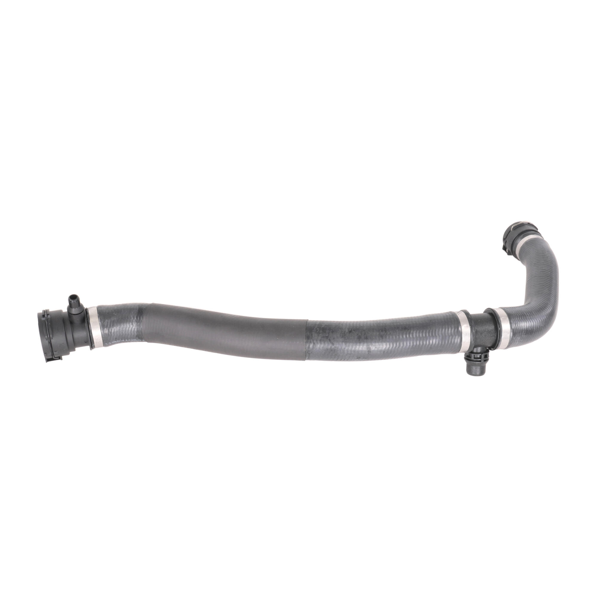 VAICO Radiator Hose V20-4792