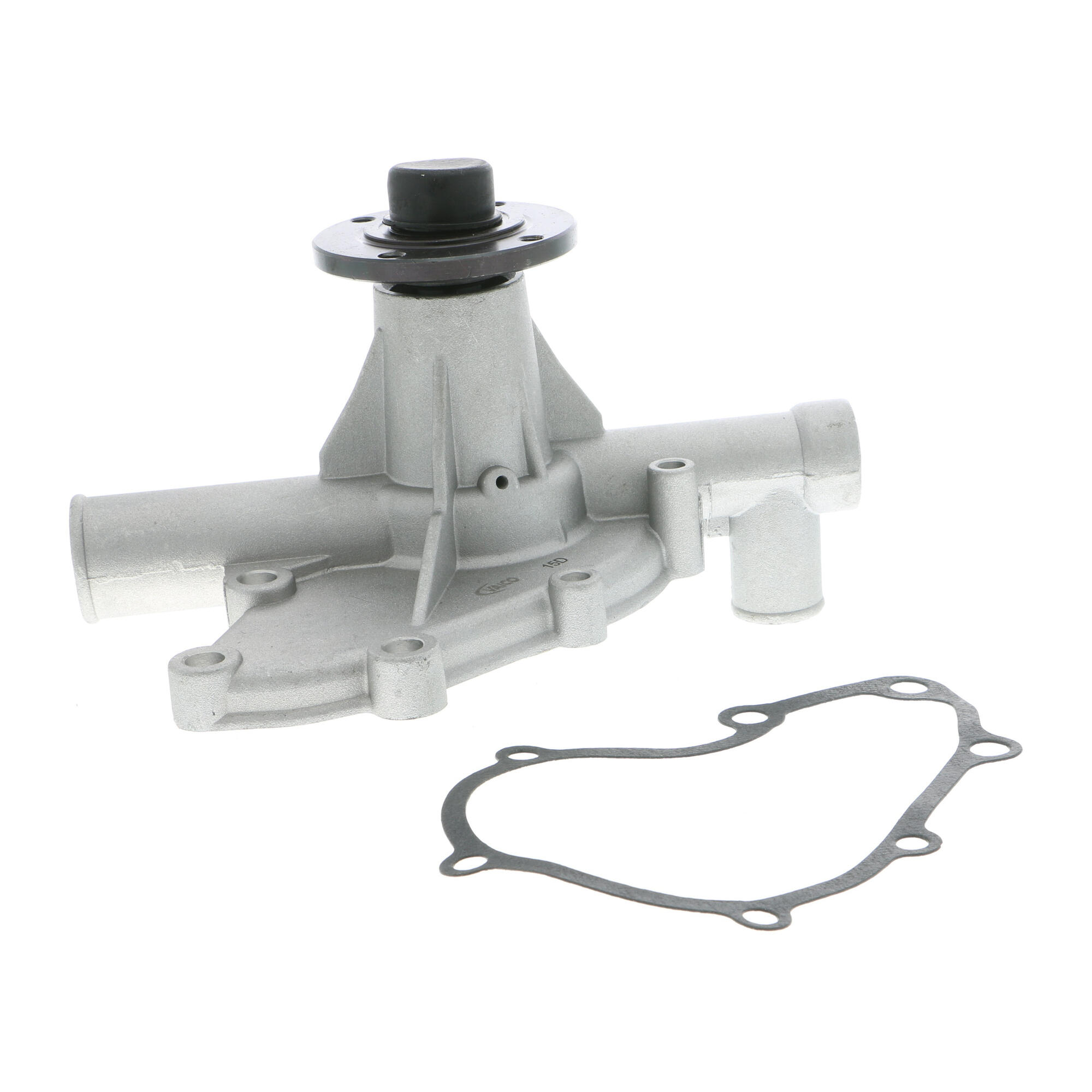 VAICO Water Pump, engine cooling V20-50008