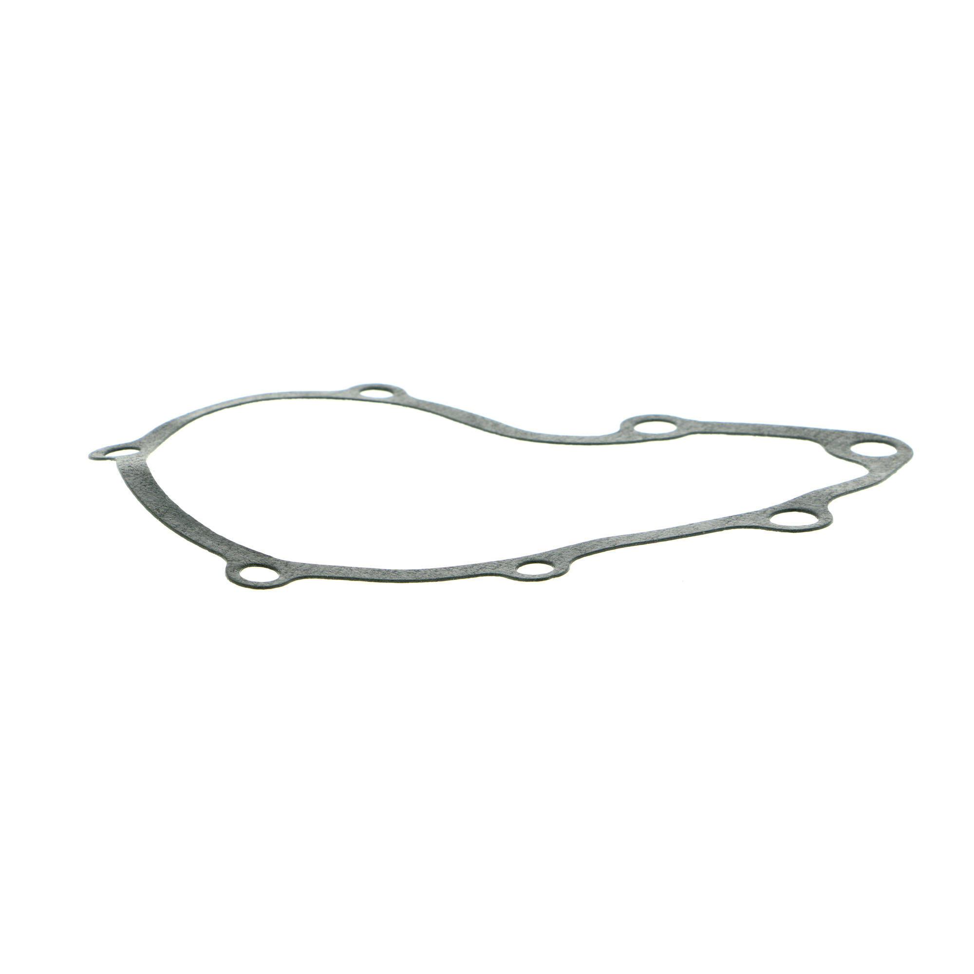 VAICO Water Pump, engine cooling V20-50008