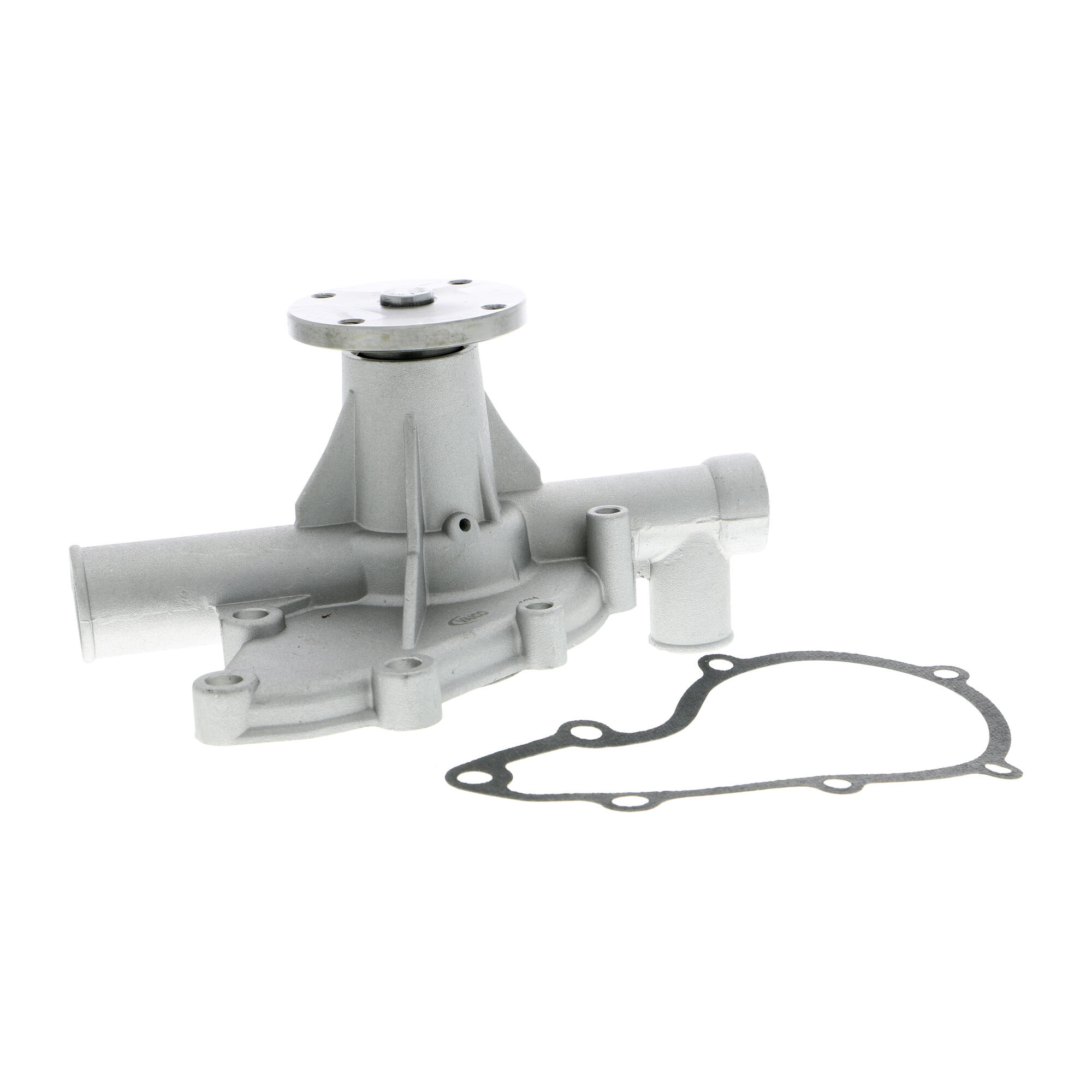 VAICO Water Pump, engine cooling V20-50009