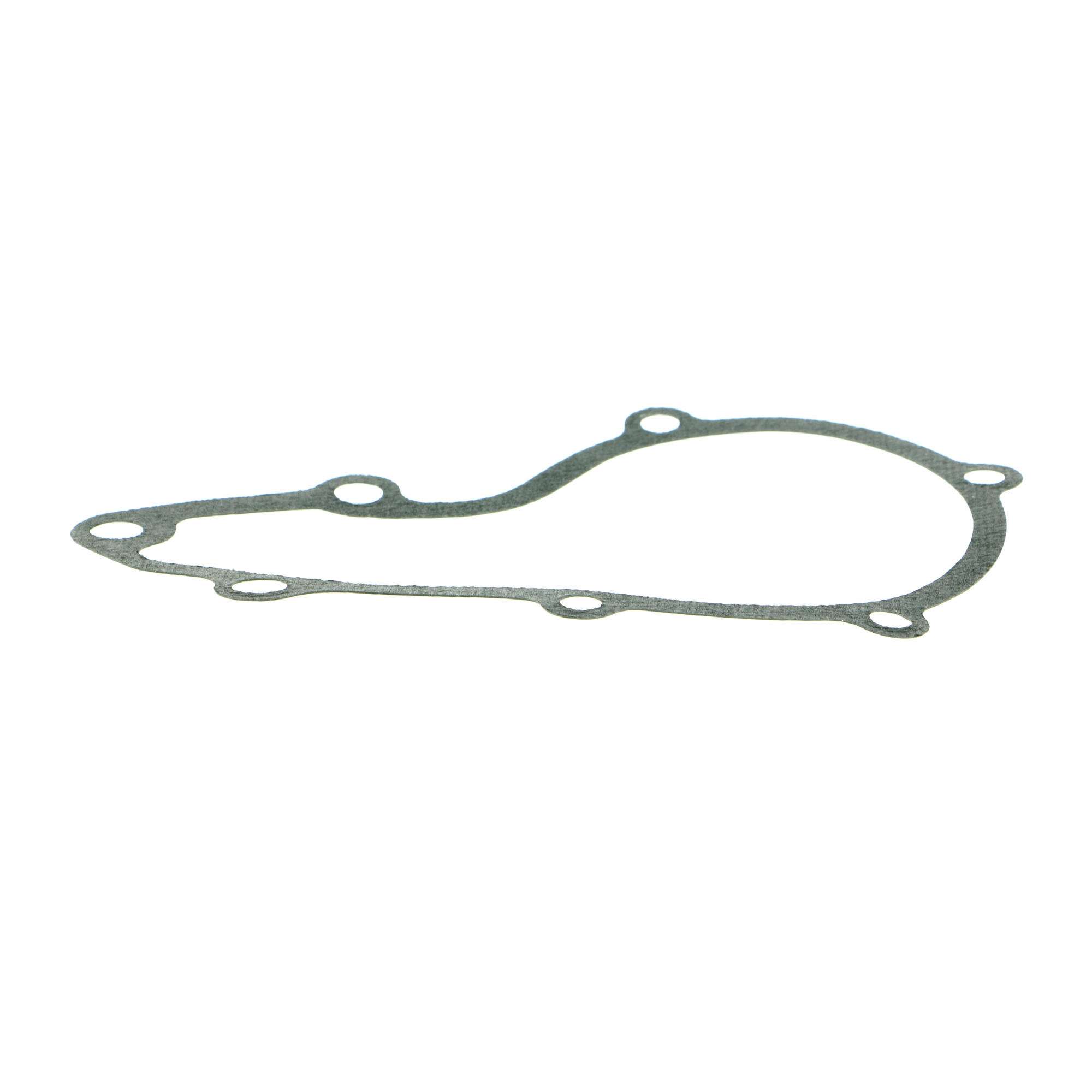 VAICO Water Pump, engine cooling V20-50009