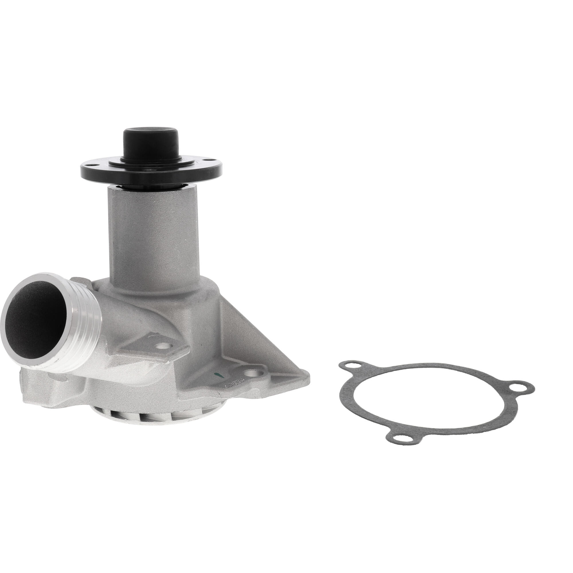 VAICO Water Pump, engine cooling V20-50011