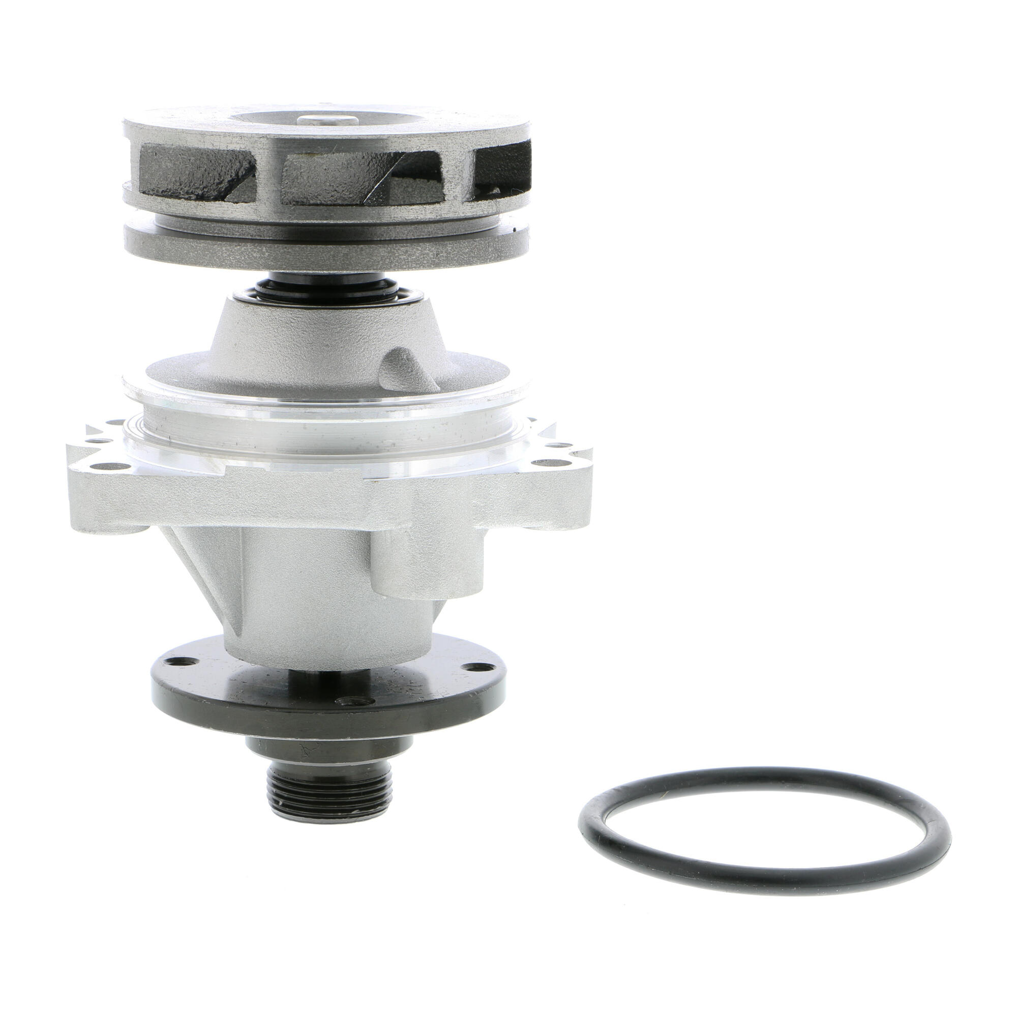 VAICO Water Pump, engine cooling V20-50012