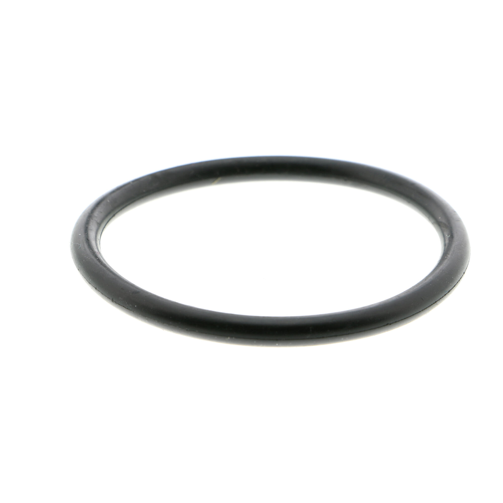 VAICO Water Pump, engine cooling V20-50012