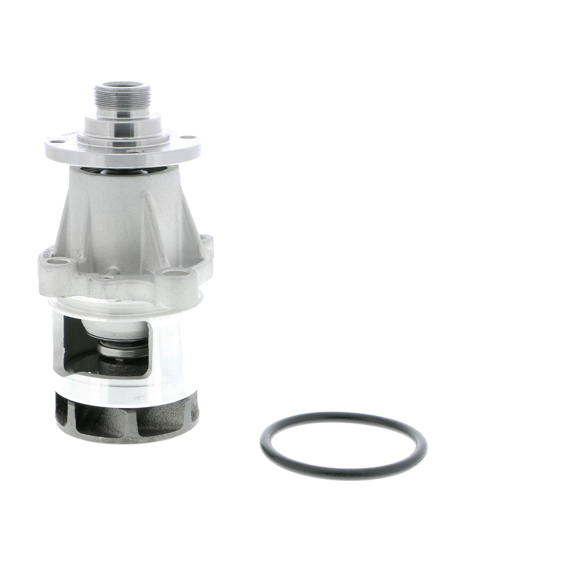 VAICO Water Pump, engine cooling V20-50013