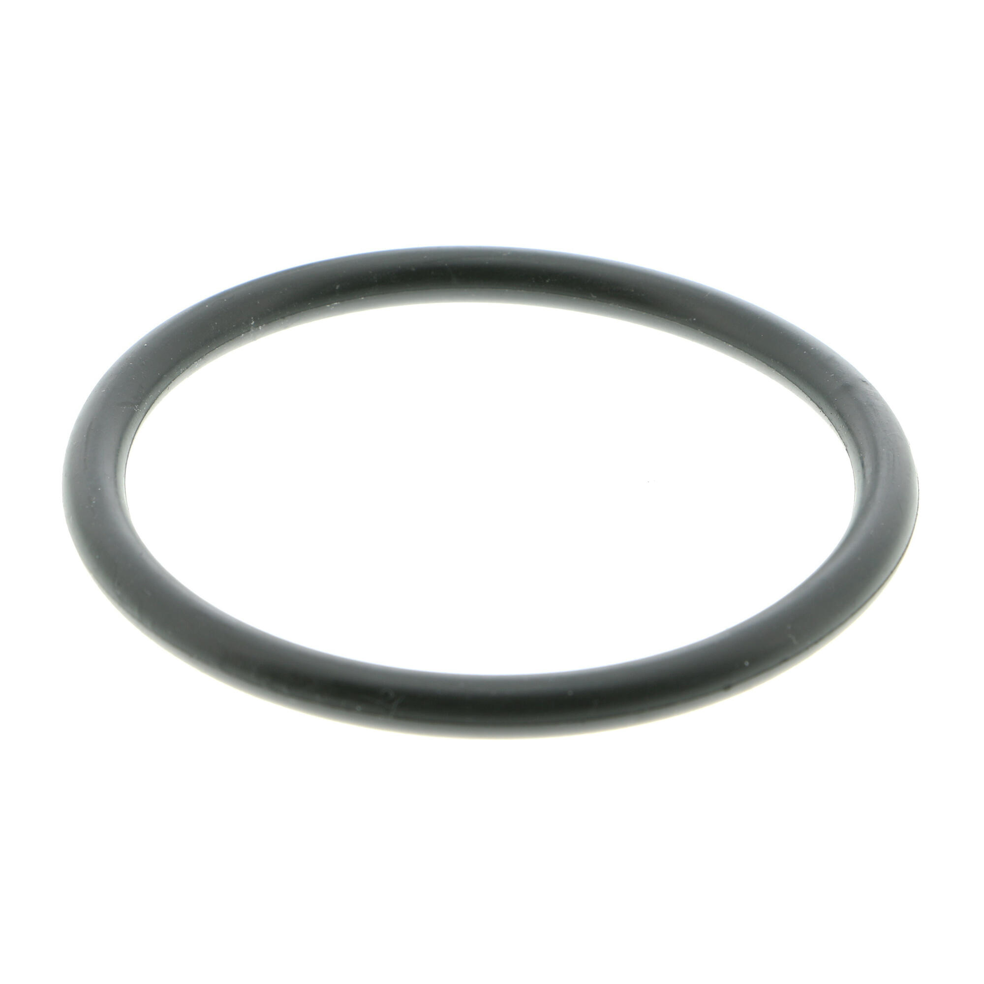 VAICO Water Pump, engine cooling V20-50013