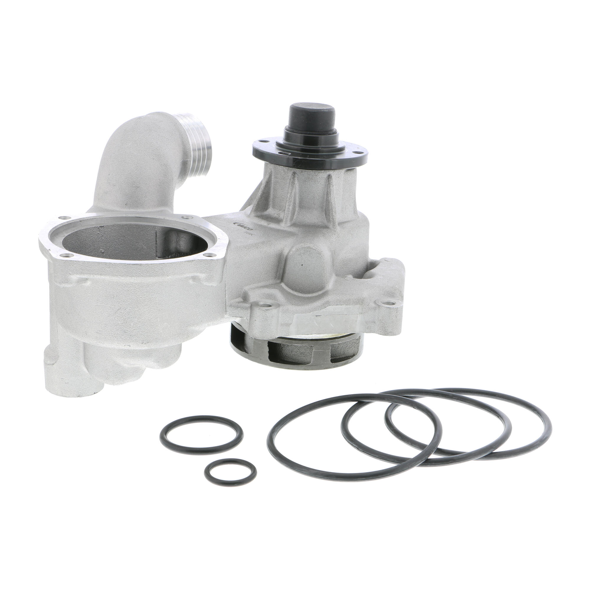 VAICO Water Pump, engine cooling V20-50014