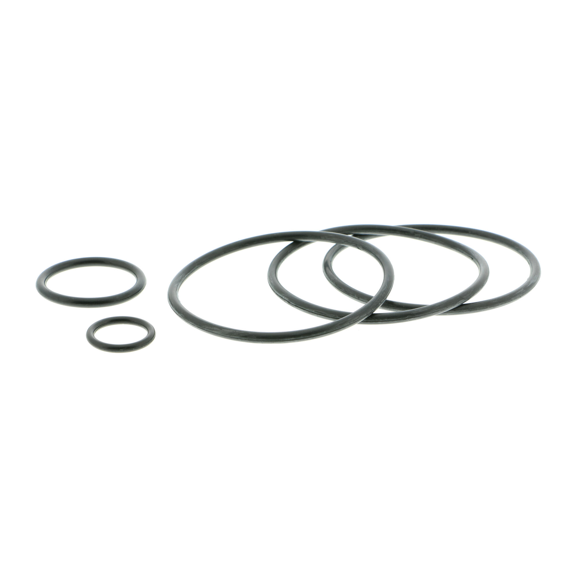 VAICO Water Pump, engine cooling V20-50014