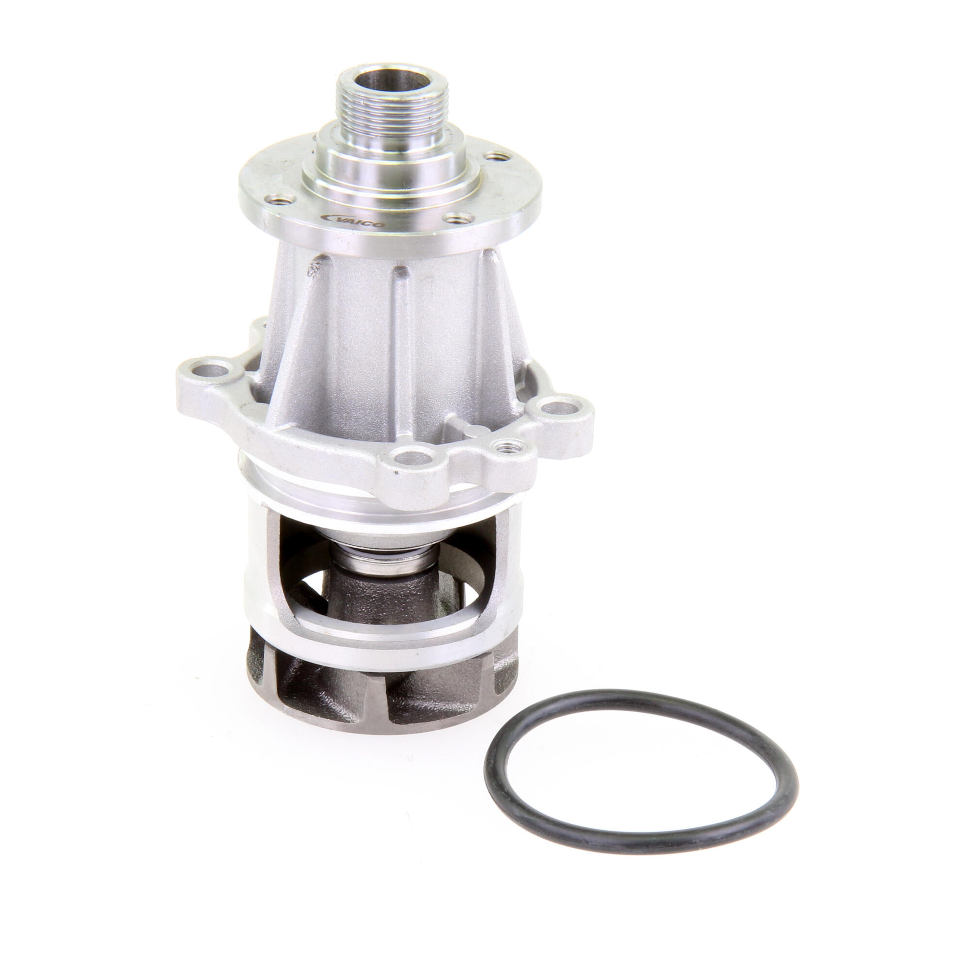 VAICO Water Pump, engine cooling V20-50015