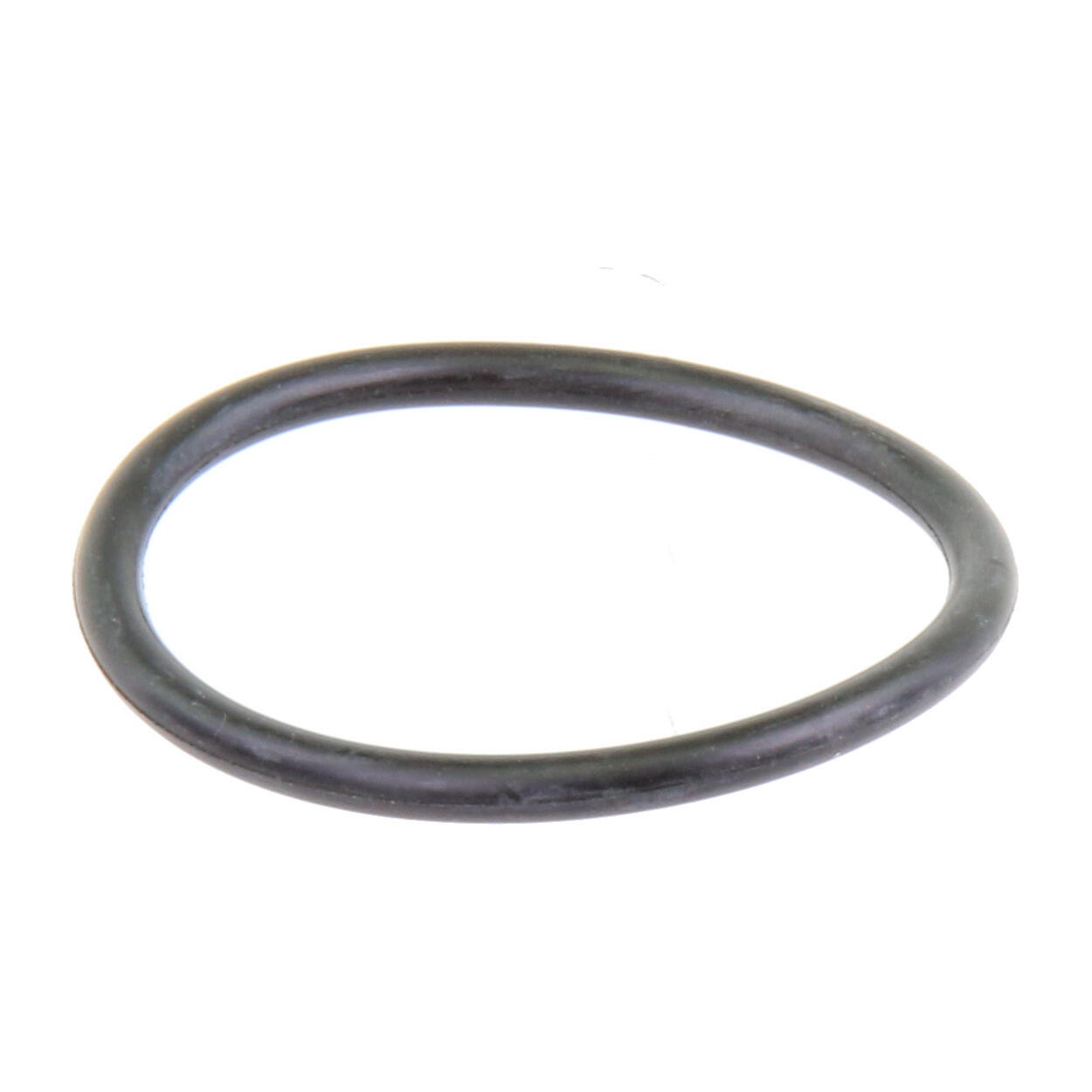 VAICO Water Pump, engine cooling V20-50015