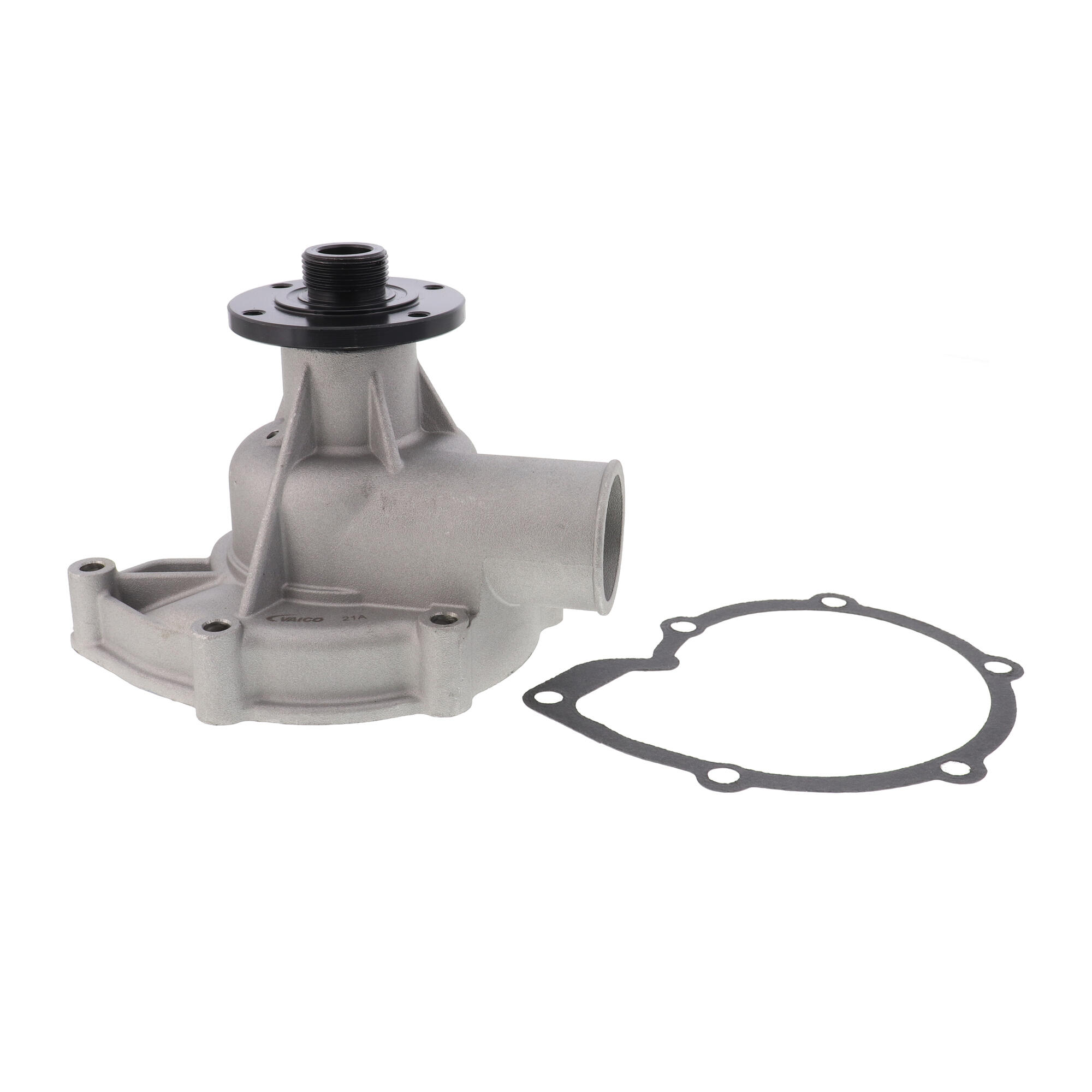 VAICO Water Pump, engine cooling V20-50017