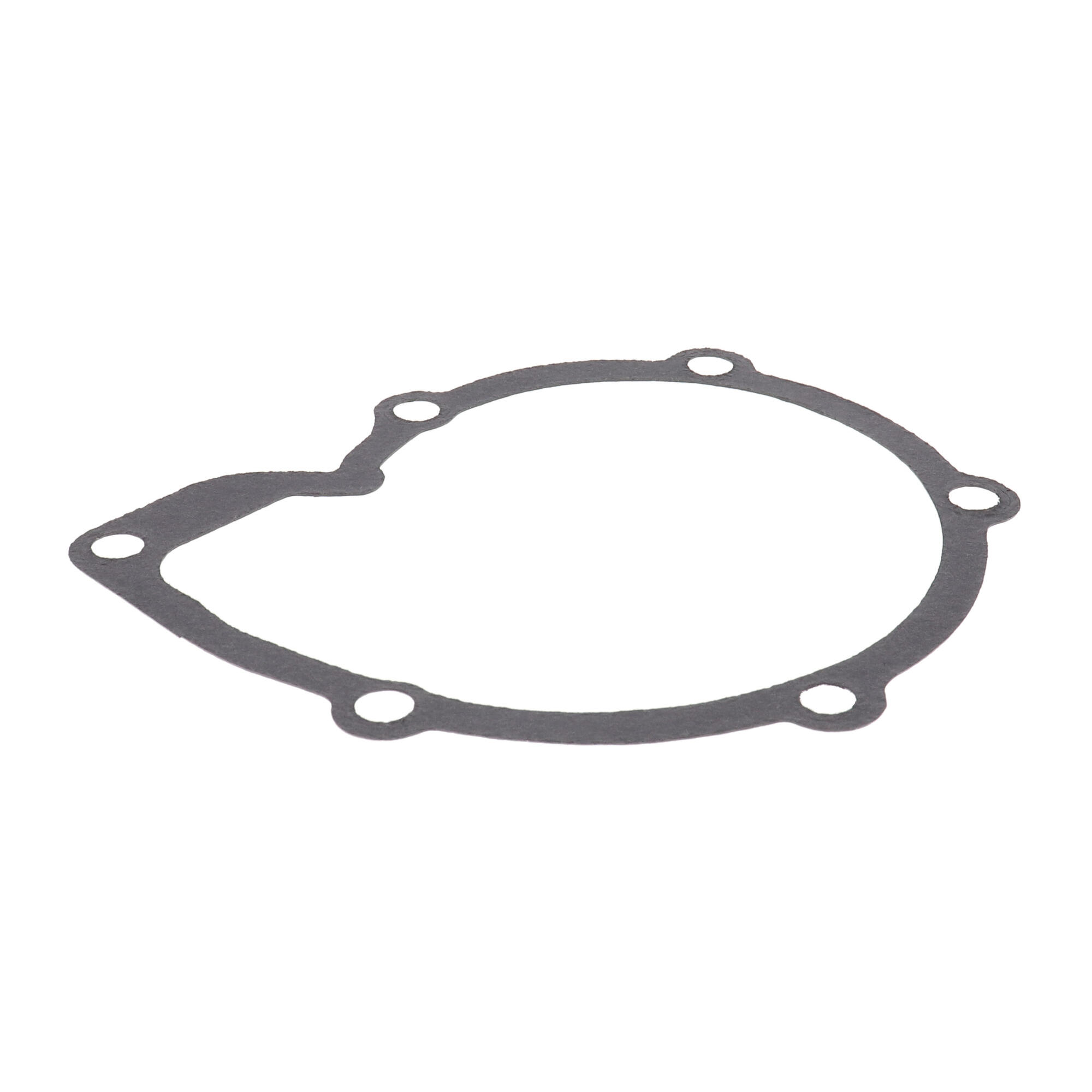 VAICO Water Pump, engine cooling V20-50017