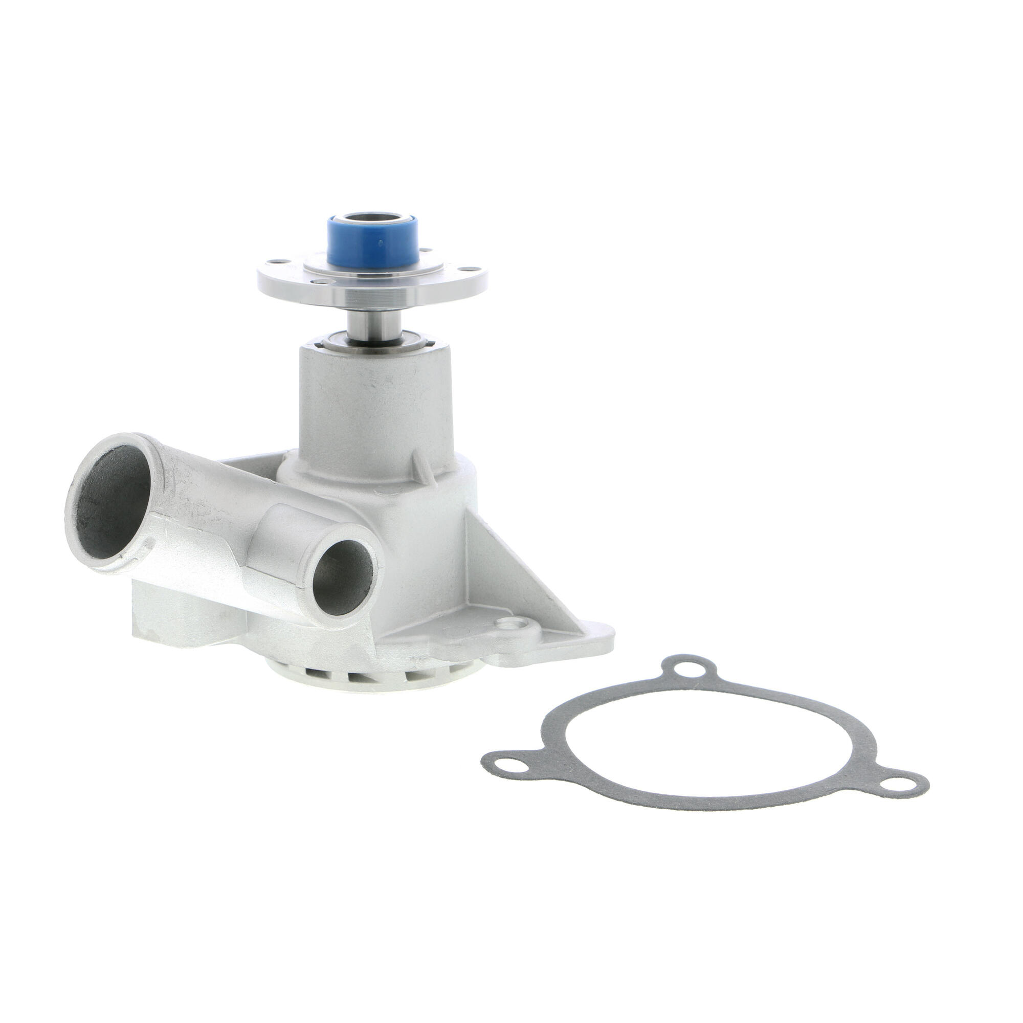VAICO Water Pump, engine cooling V20-50019